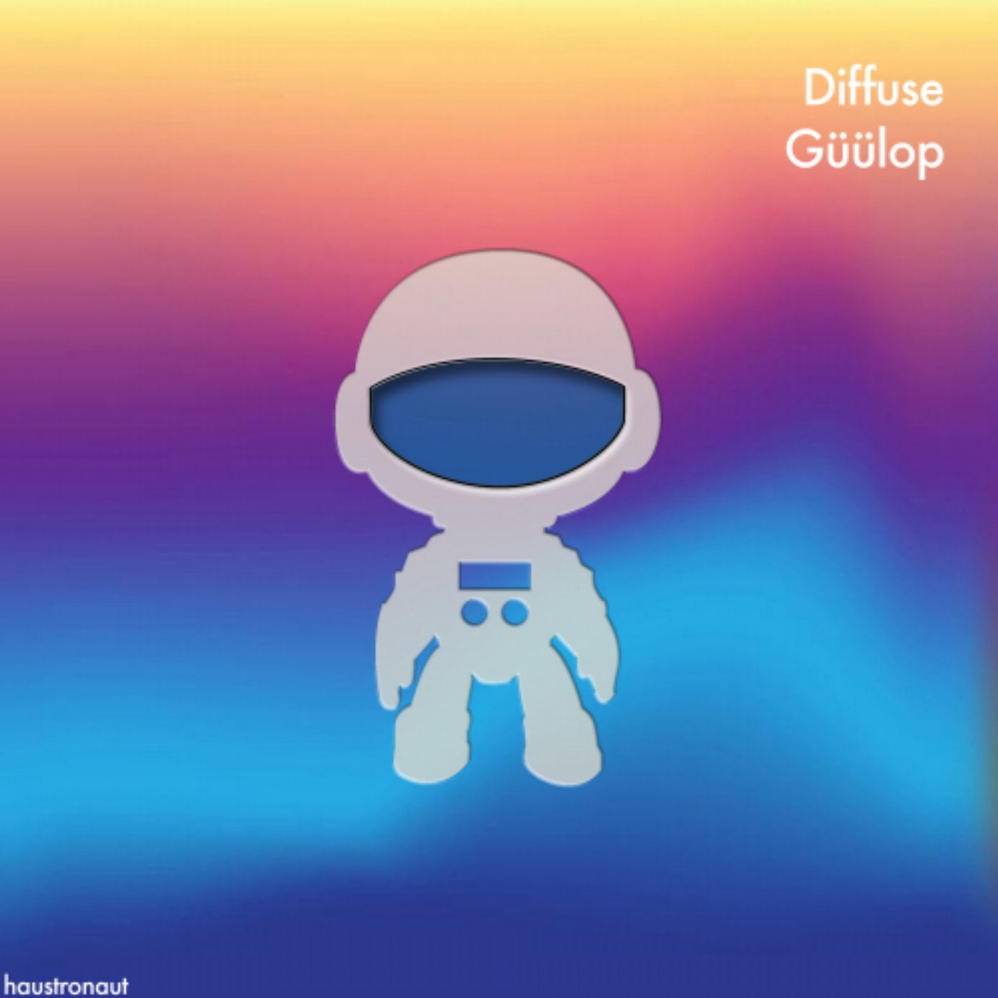 Diffuse
