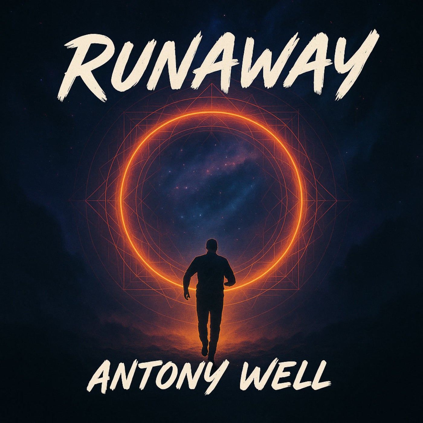 Runaway