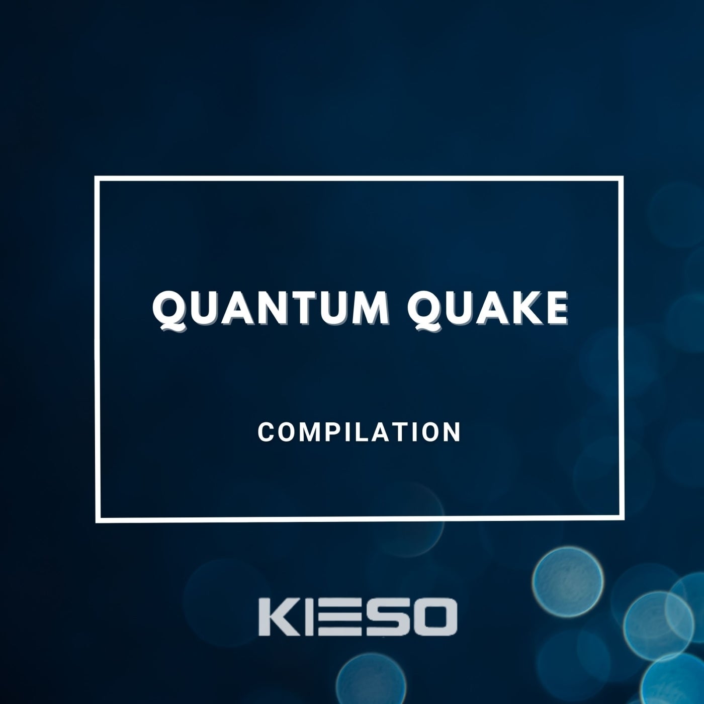 Quantum Quake