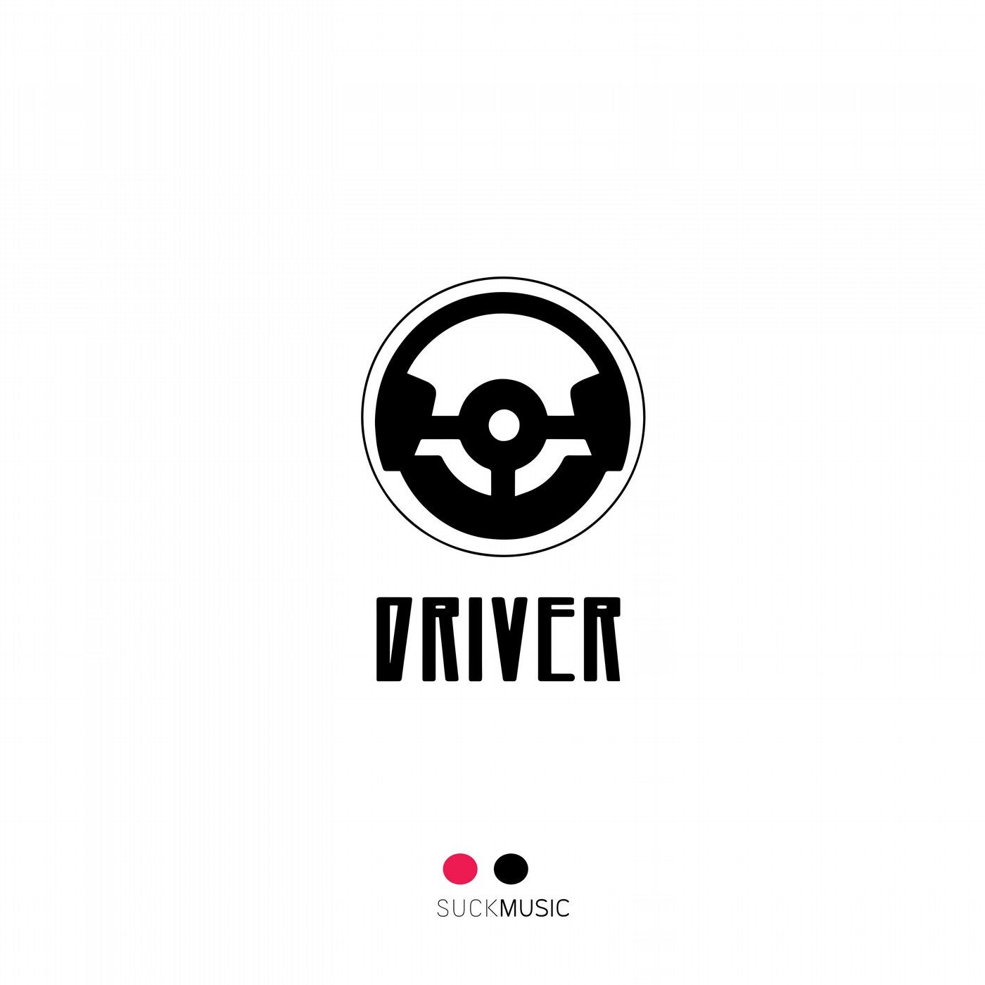 Driver