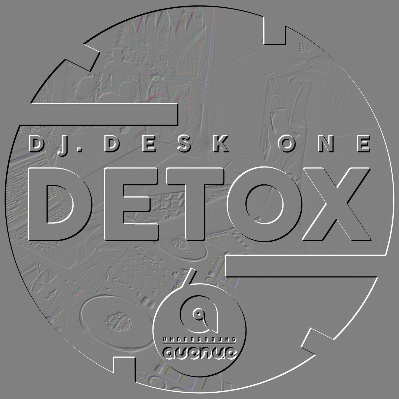 Detox