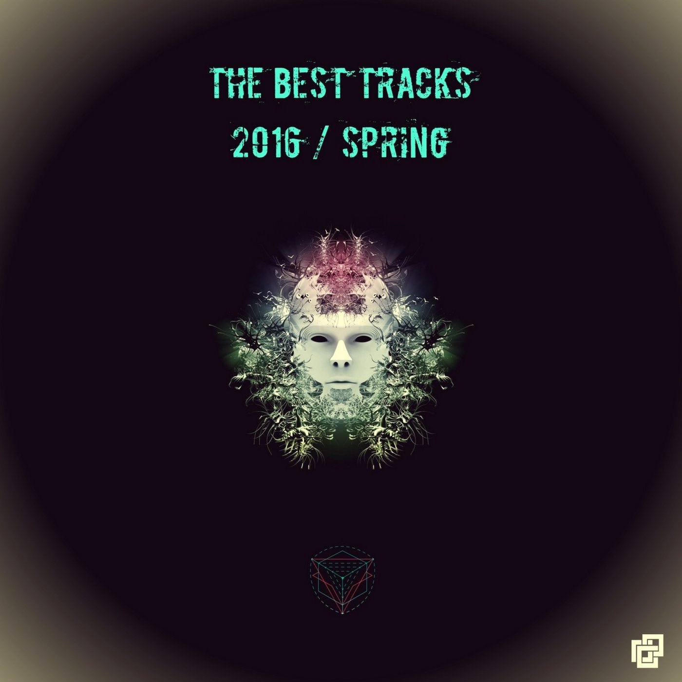 The Best Tracks Spring 2016