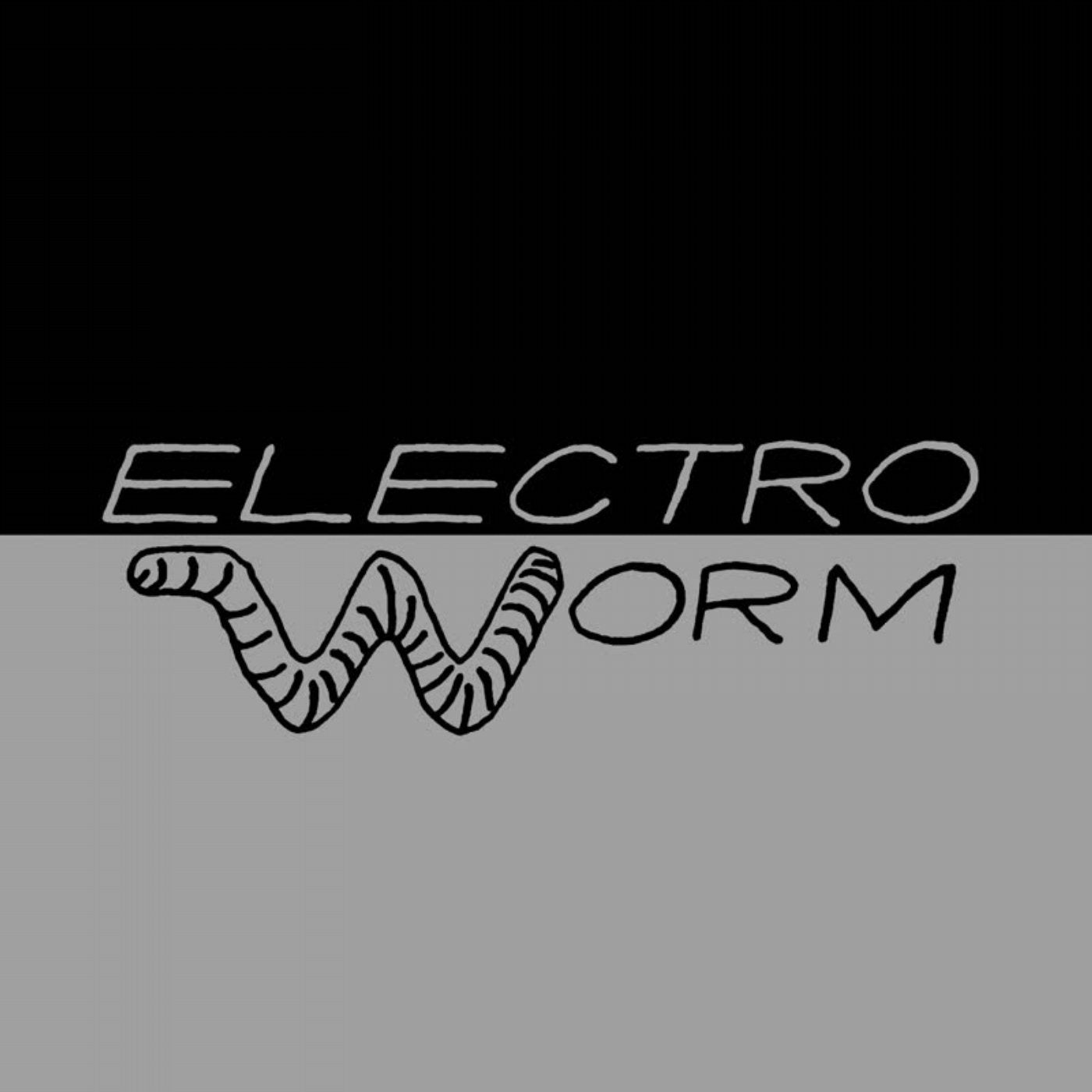 Synth Funk, Vol. 1: Electro Worm