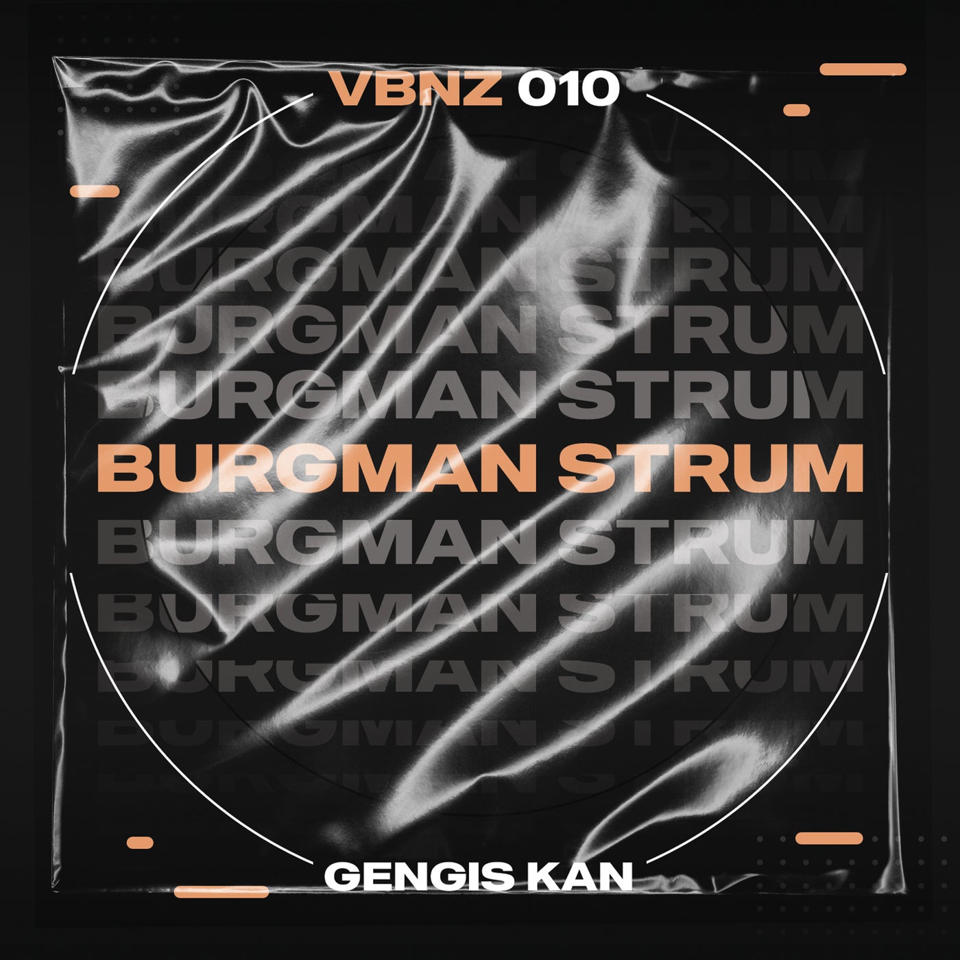 Gengis Kan