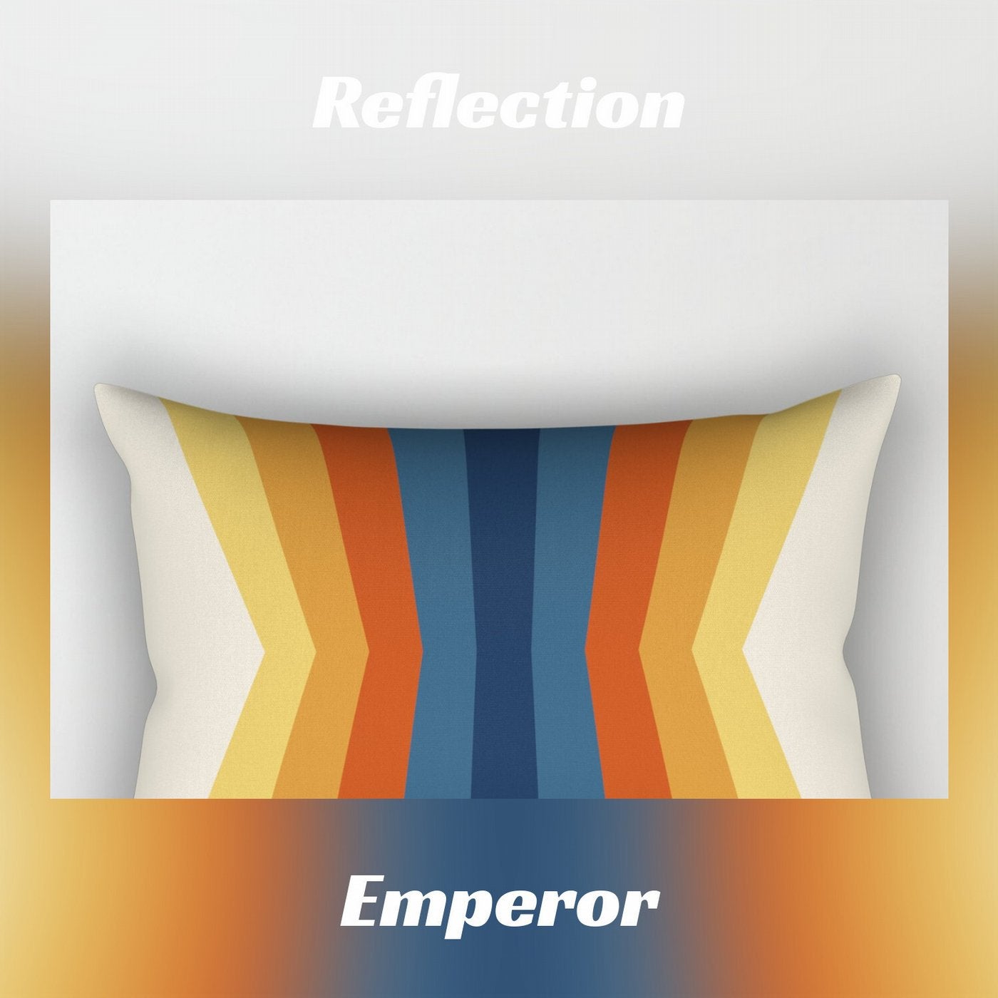 Reflection - Instrumental