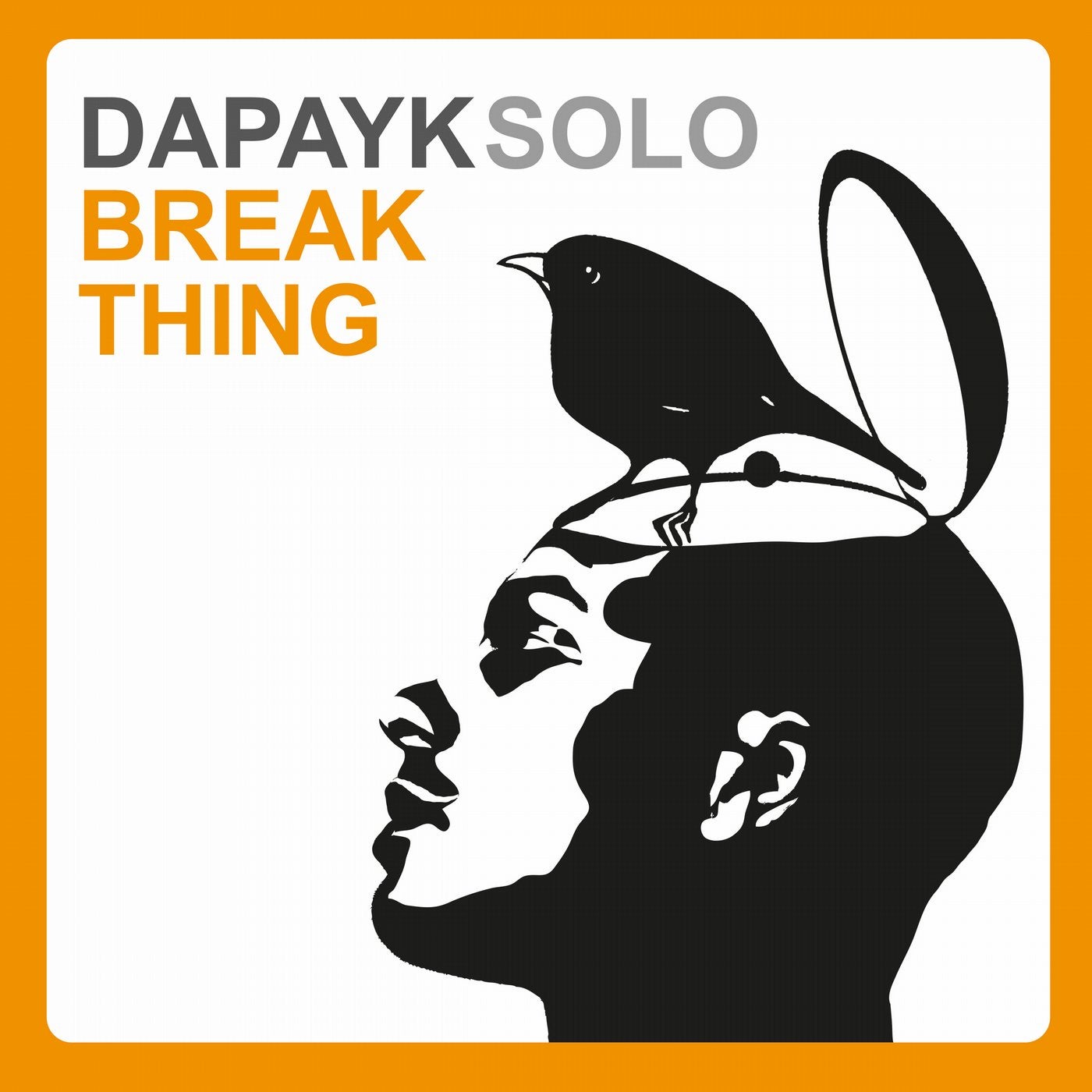 Break Thing