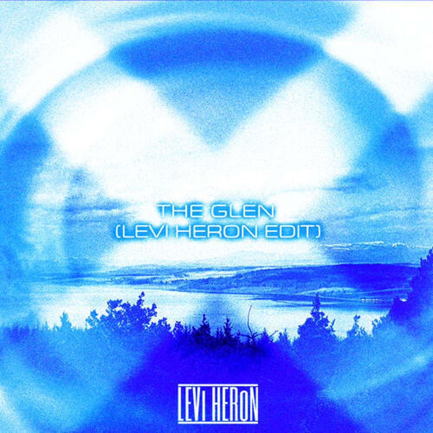 The Glen (Levi Heron Extended Edit)