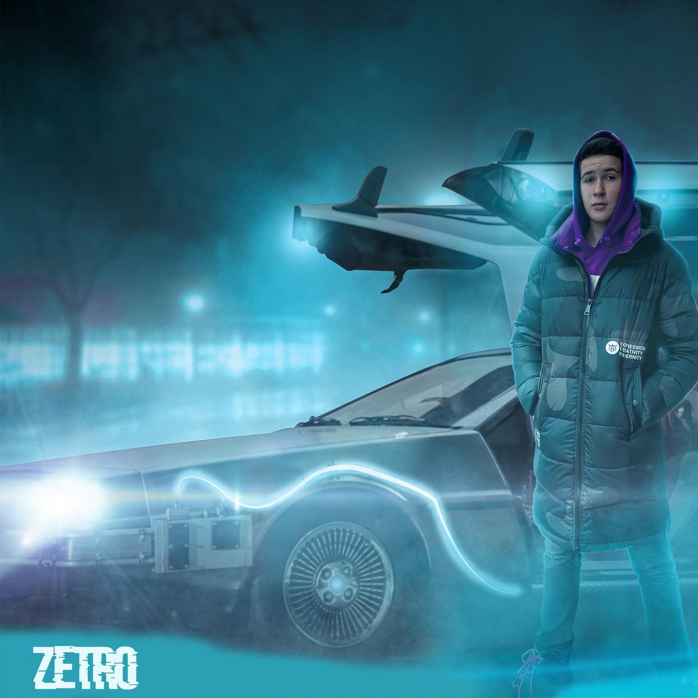 Zetro