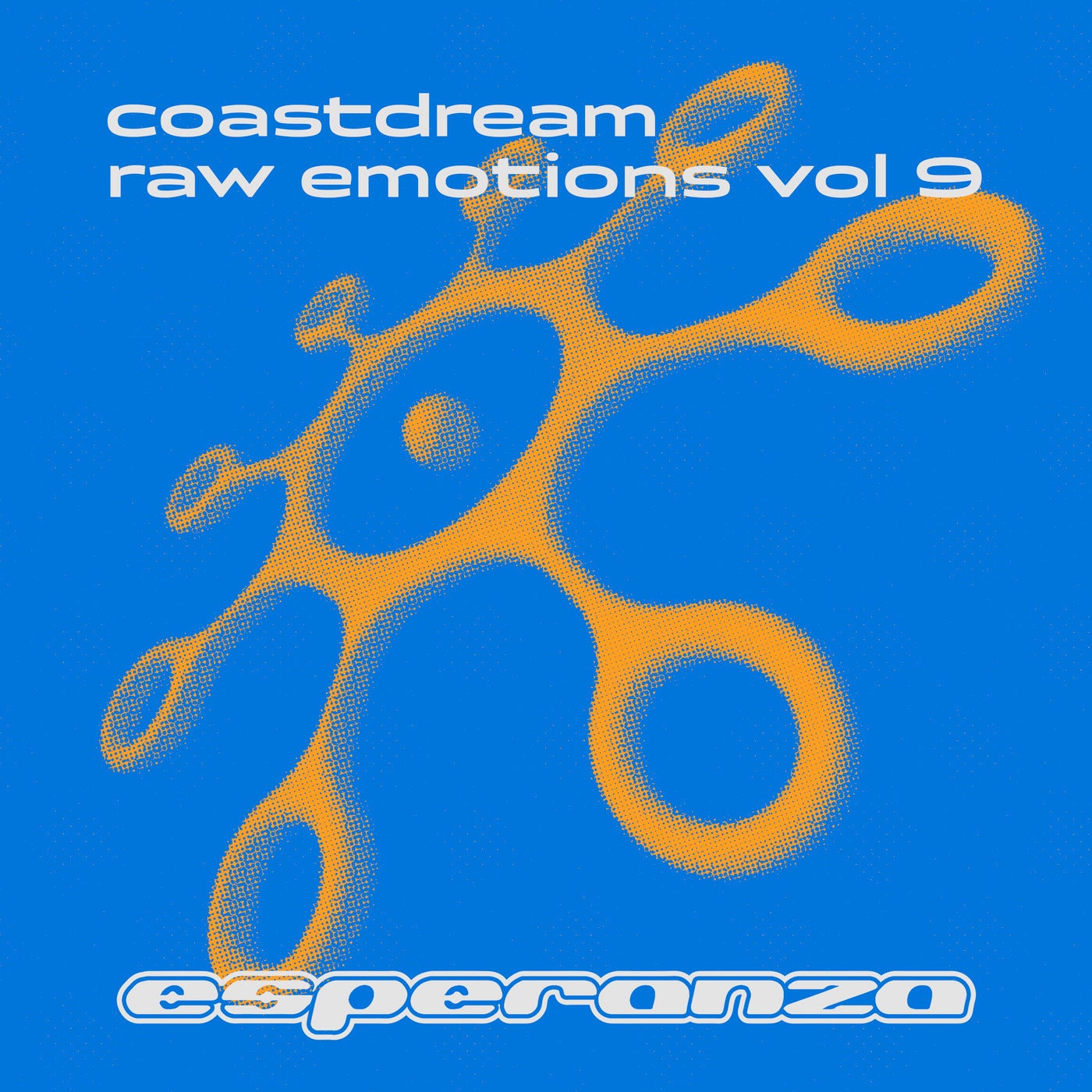 Raw Emotions Vol 9