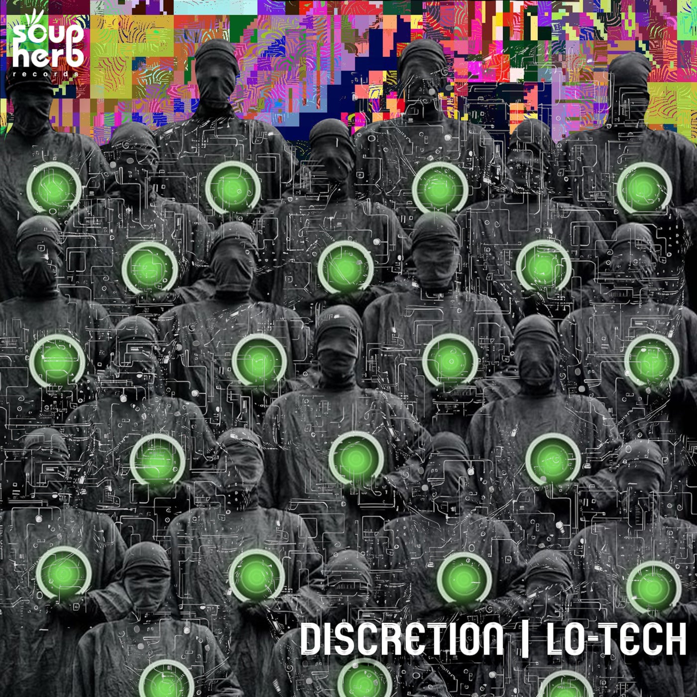 Lo-Tech