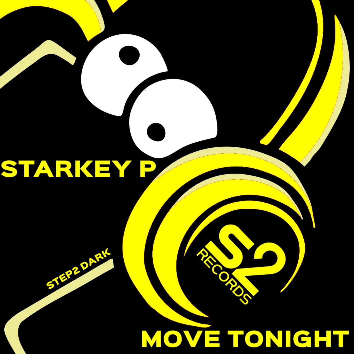 Move Tonight