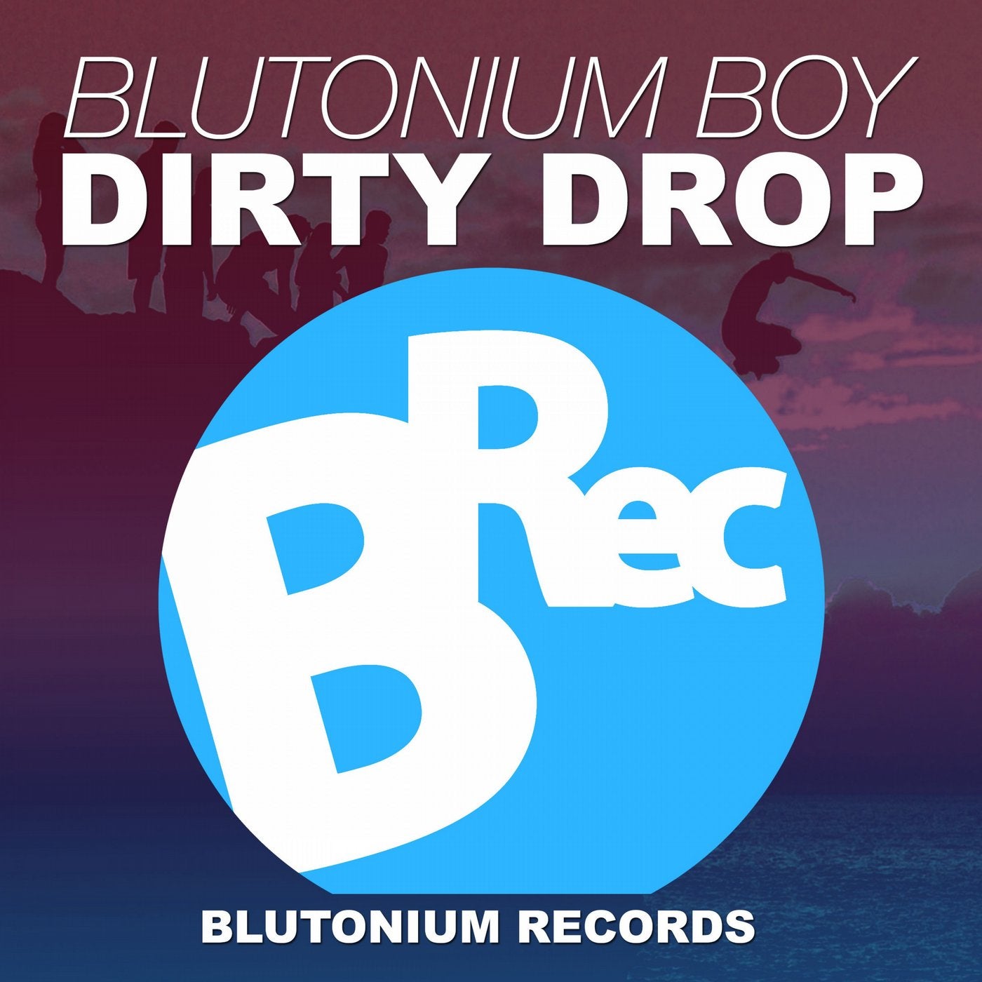 Dirty Drop