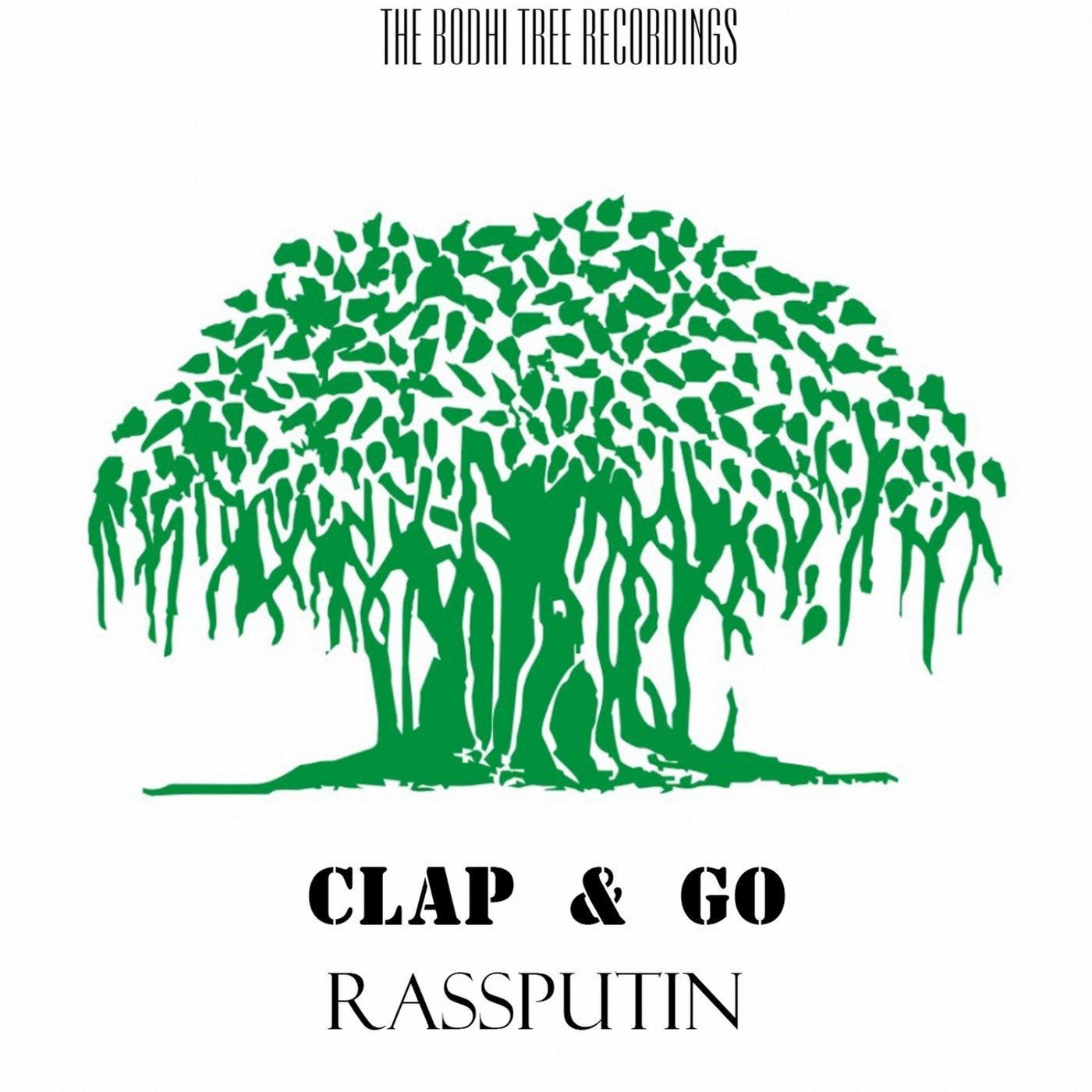 Clap & Go