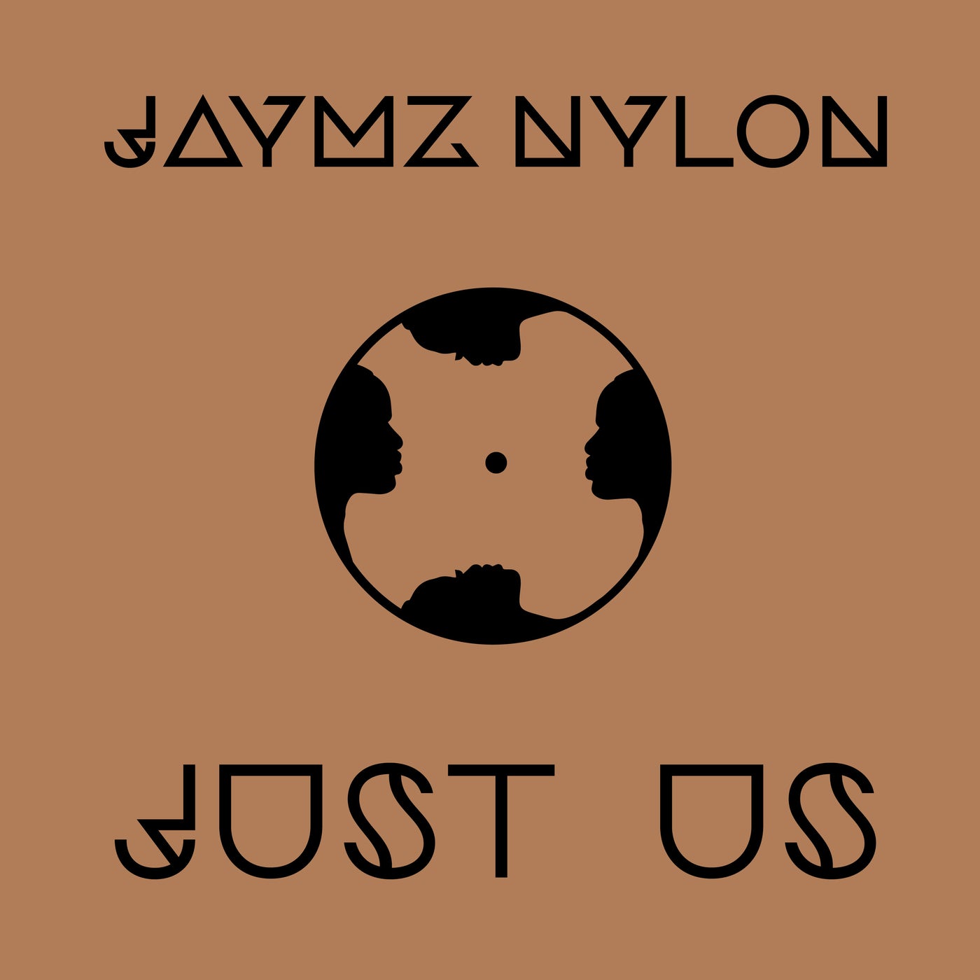 Just Us