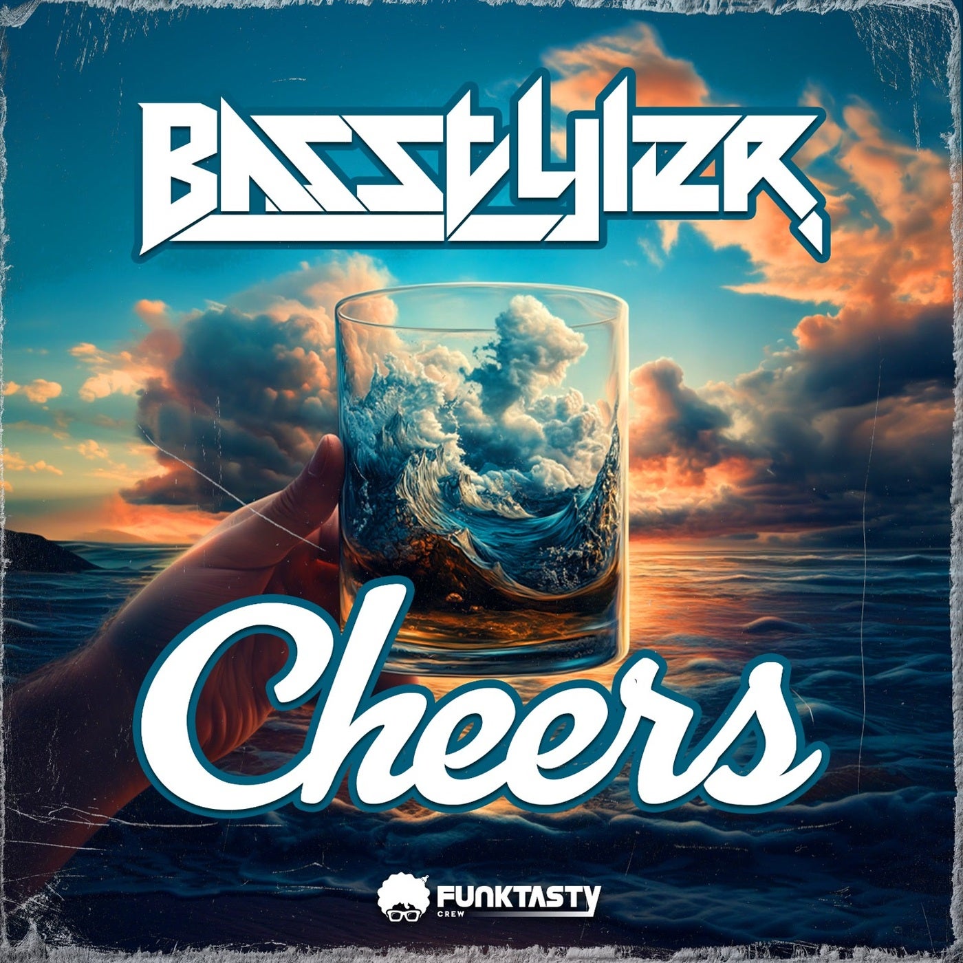 Cheers