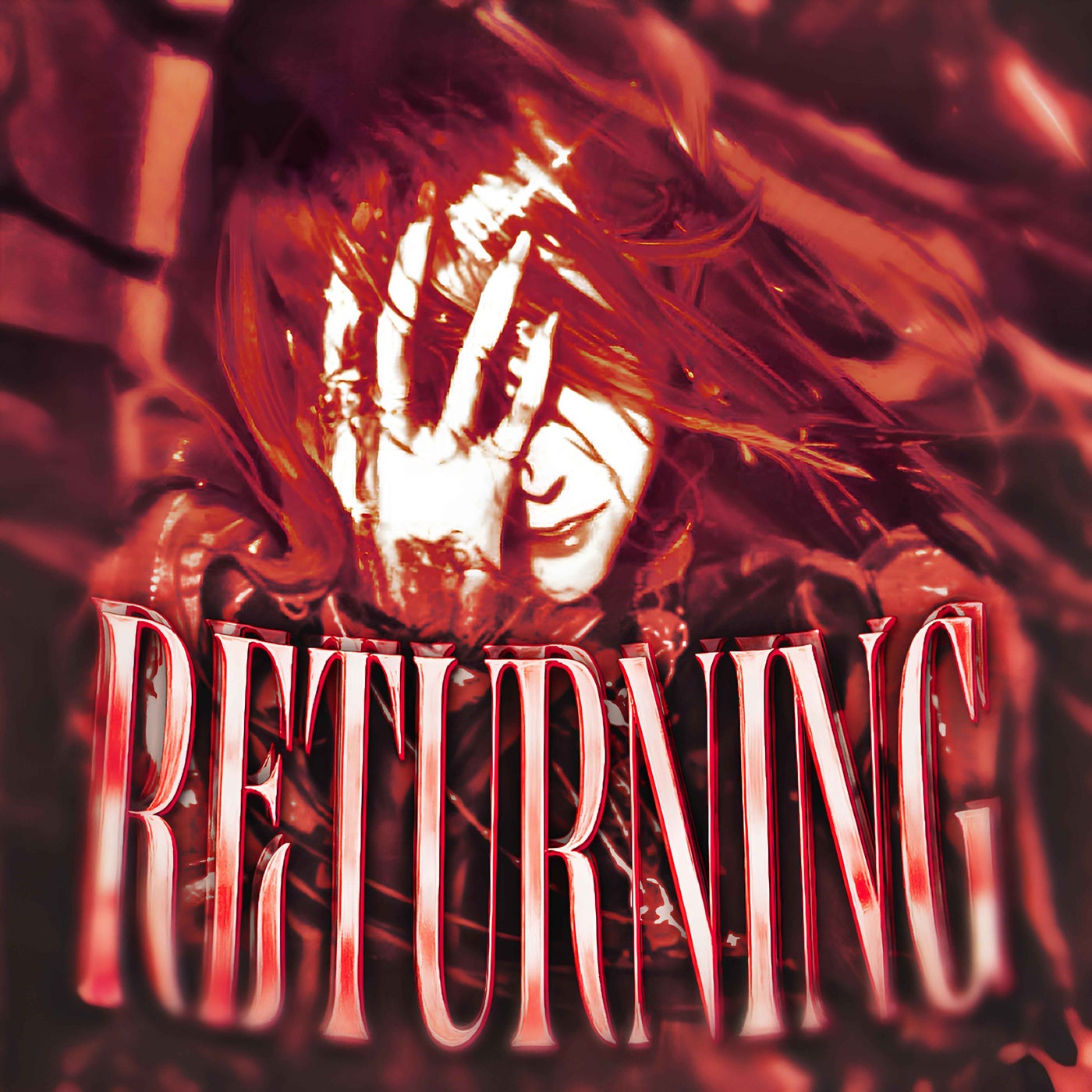 returning