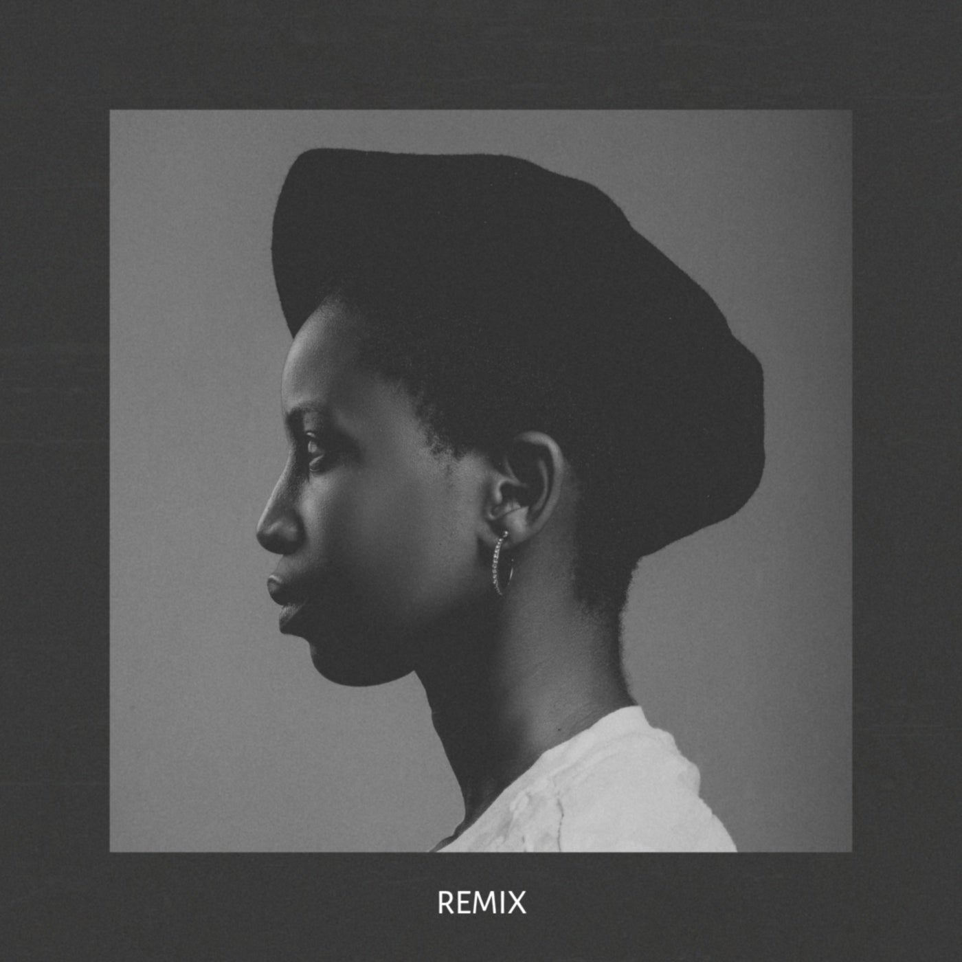 Kapoyina (Remix)