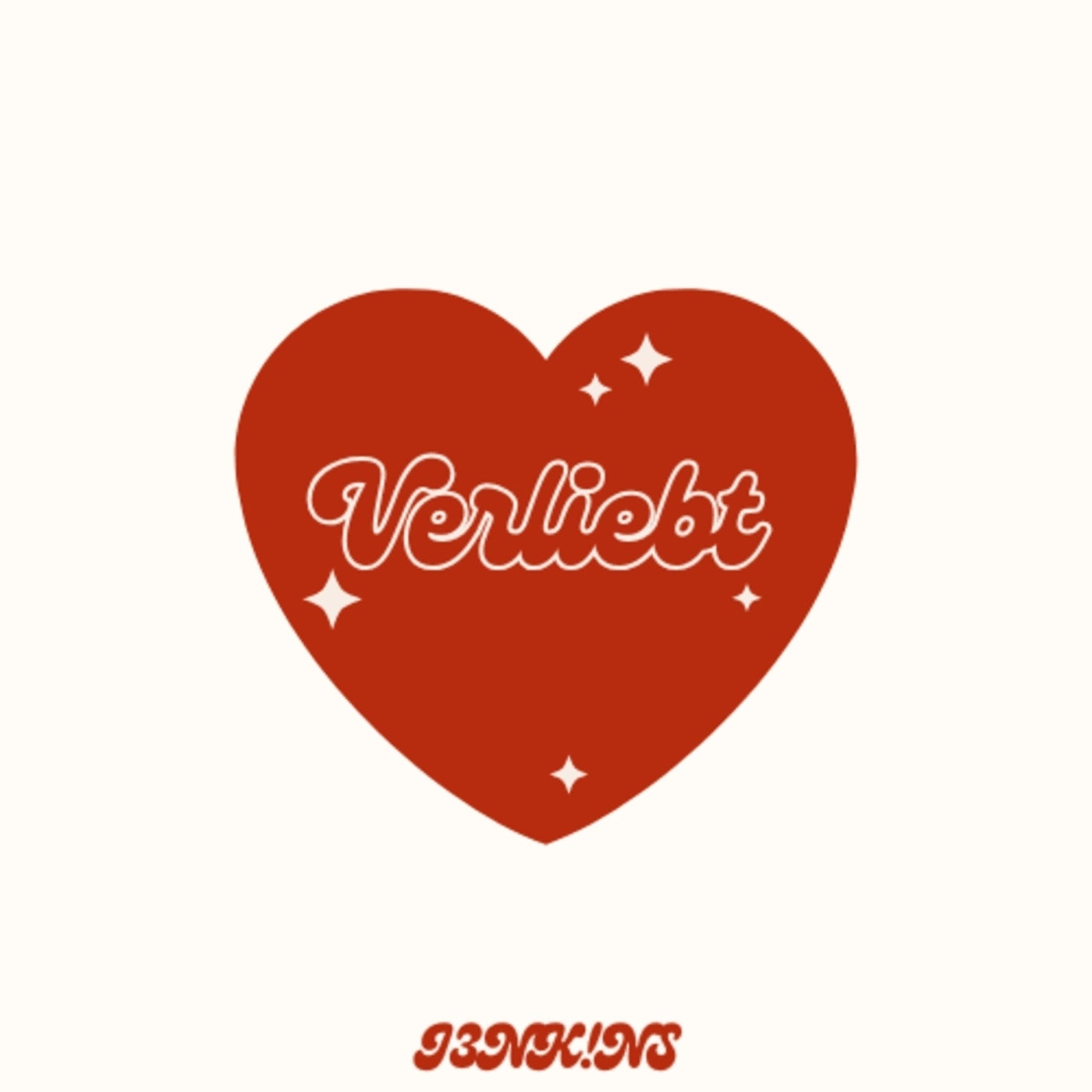 Verliebt (slowed)
