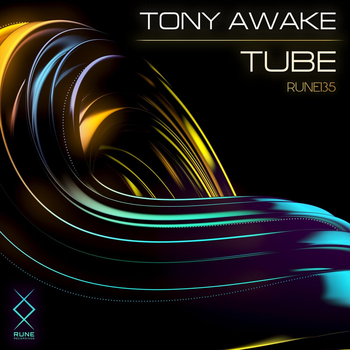 Tube