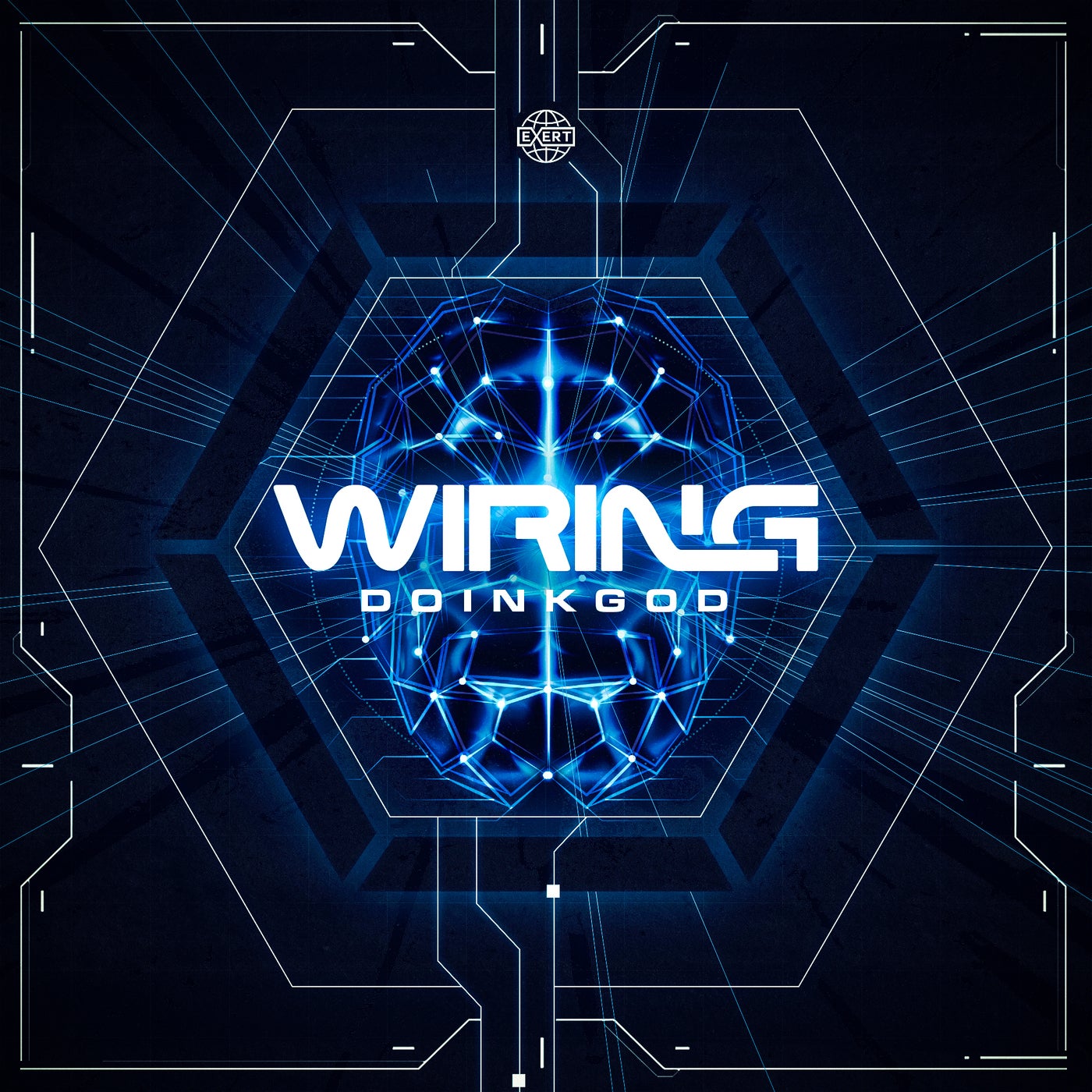 Cover art for Wiring