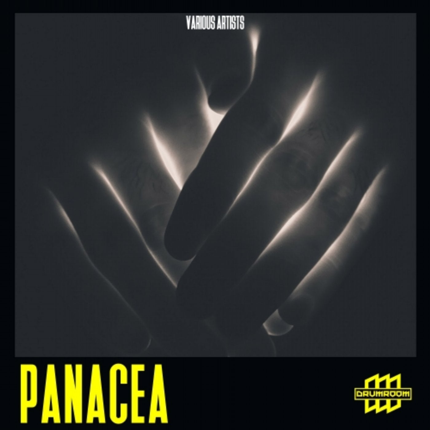 Panacea
