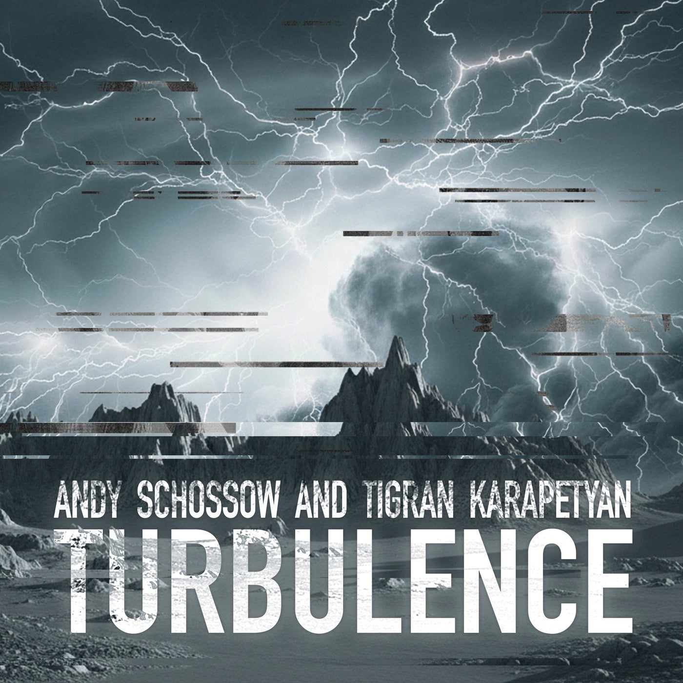 Turbulence