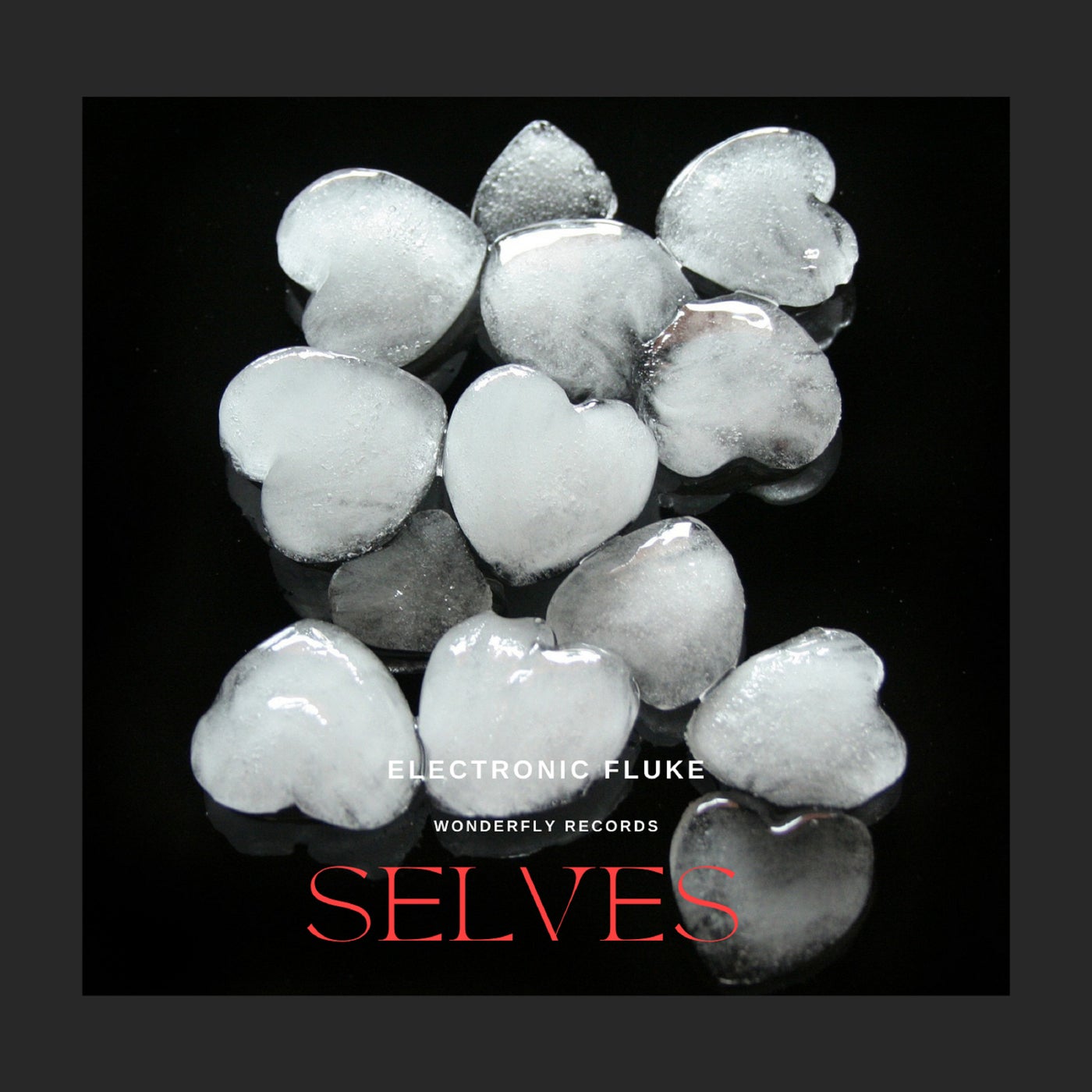 Selves
