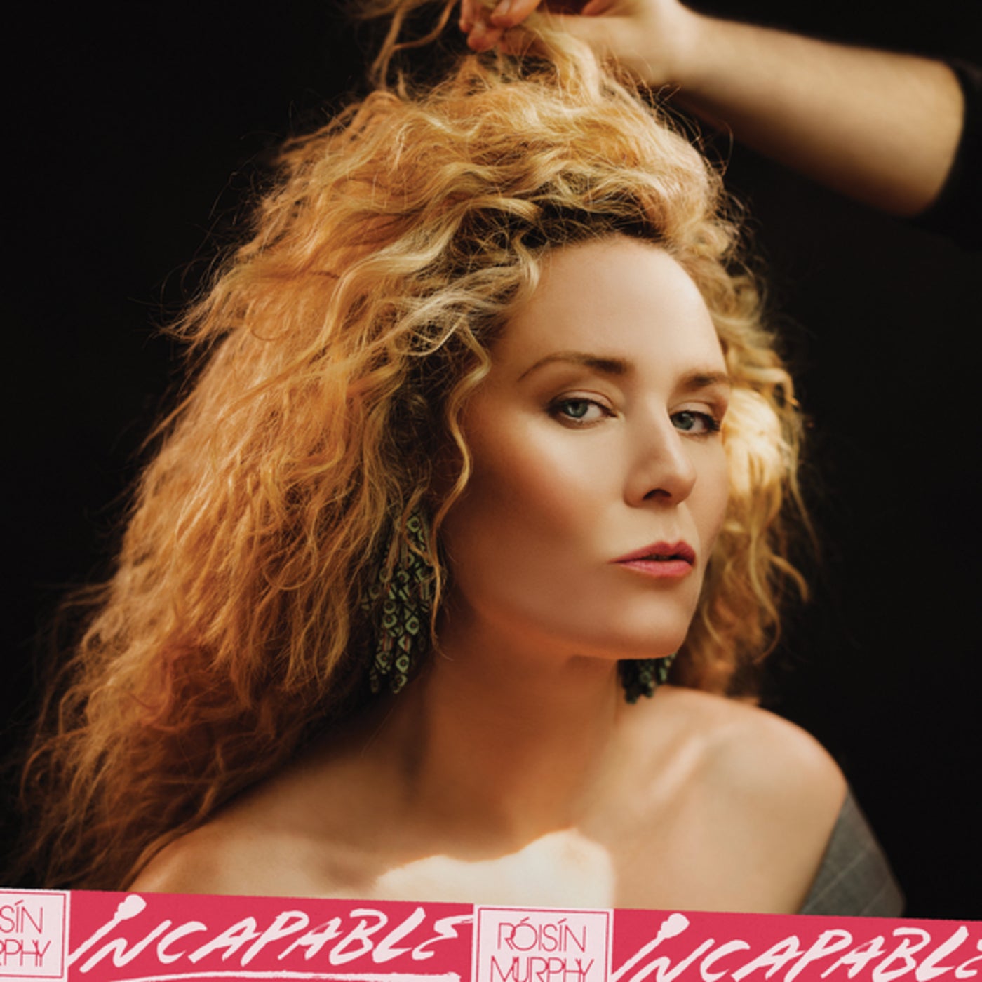 Roisin Murphy Music & Downloads on Beatport