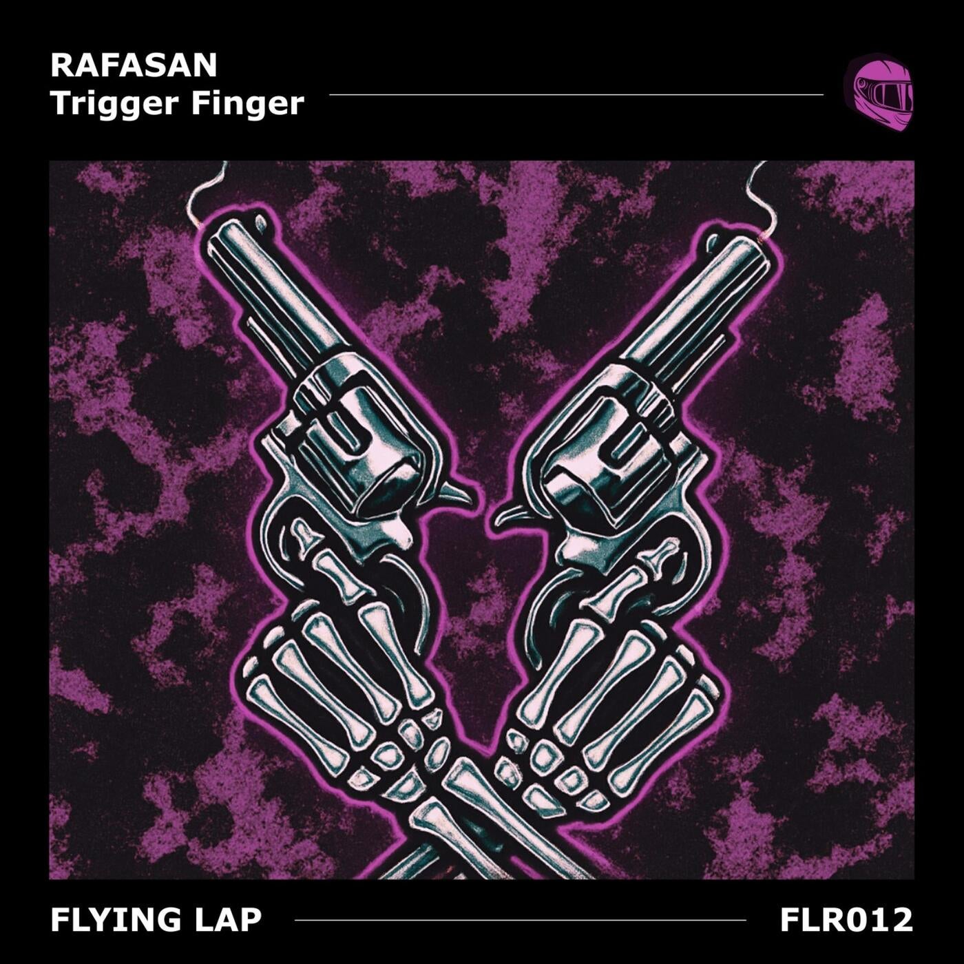 Trigger Finger