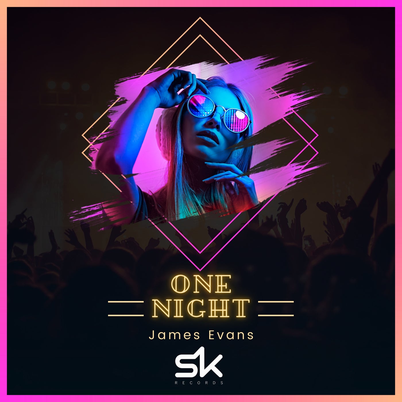 One Night