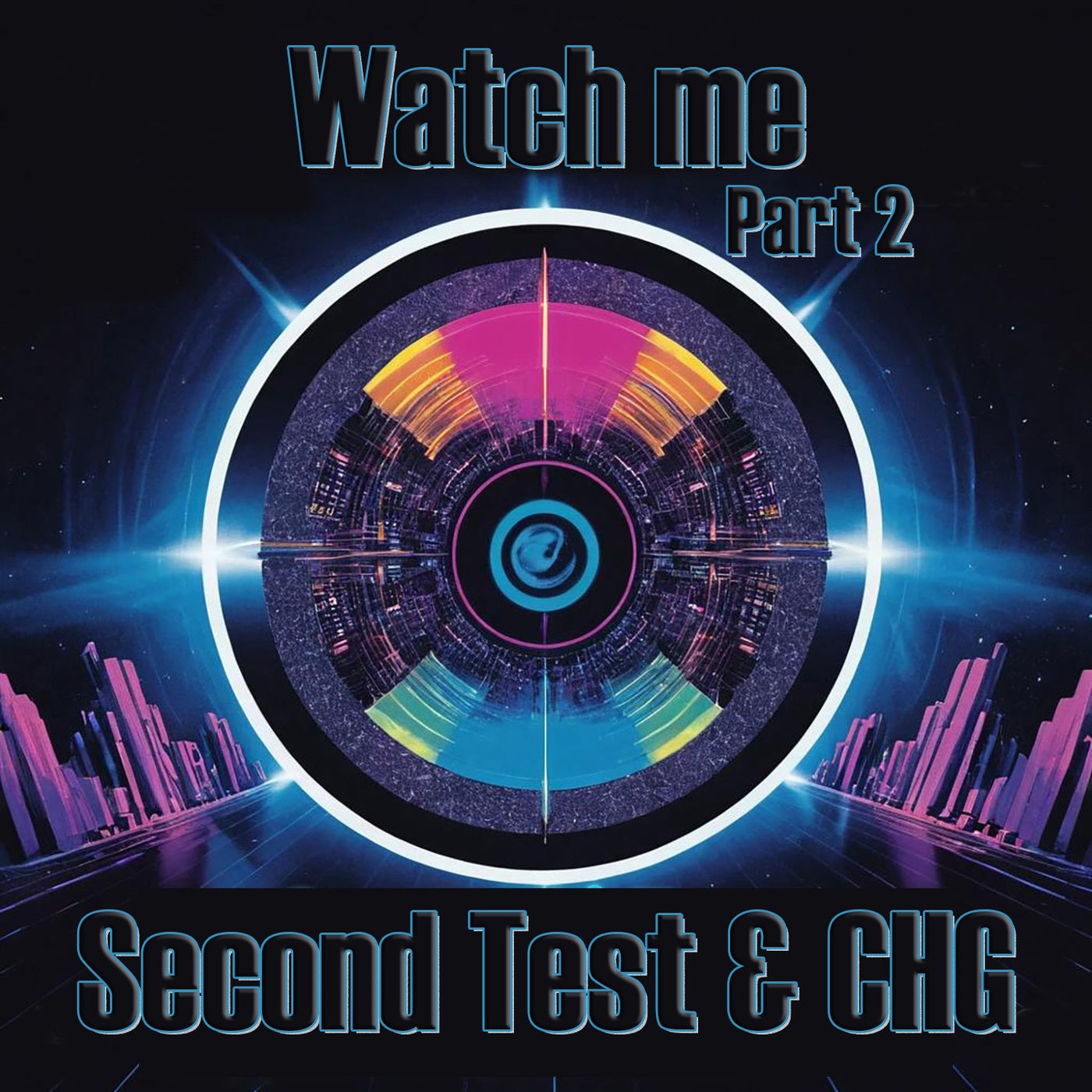 Watch Me (Part 2)