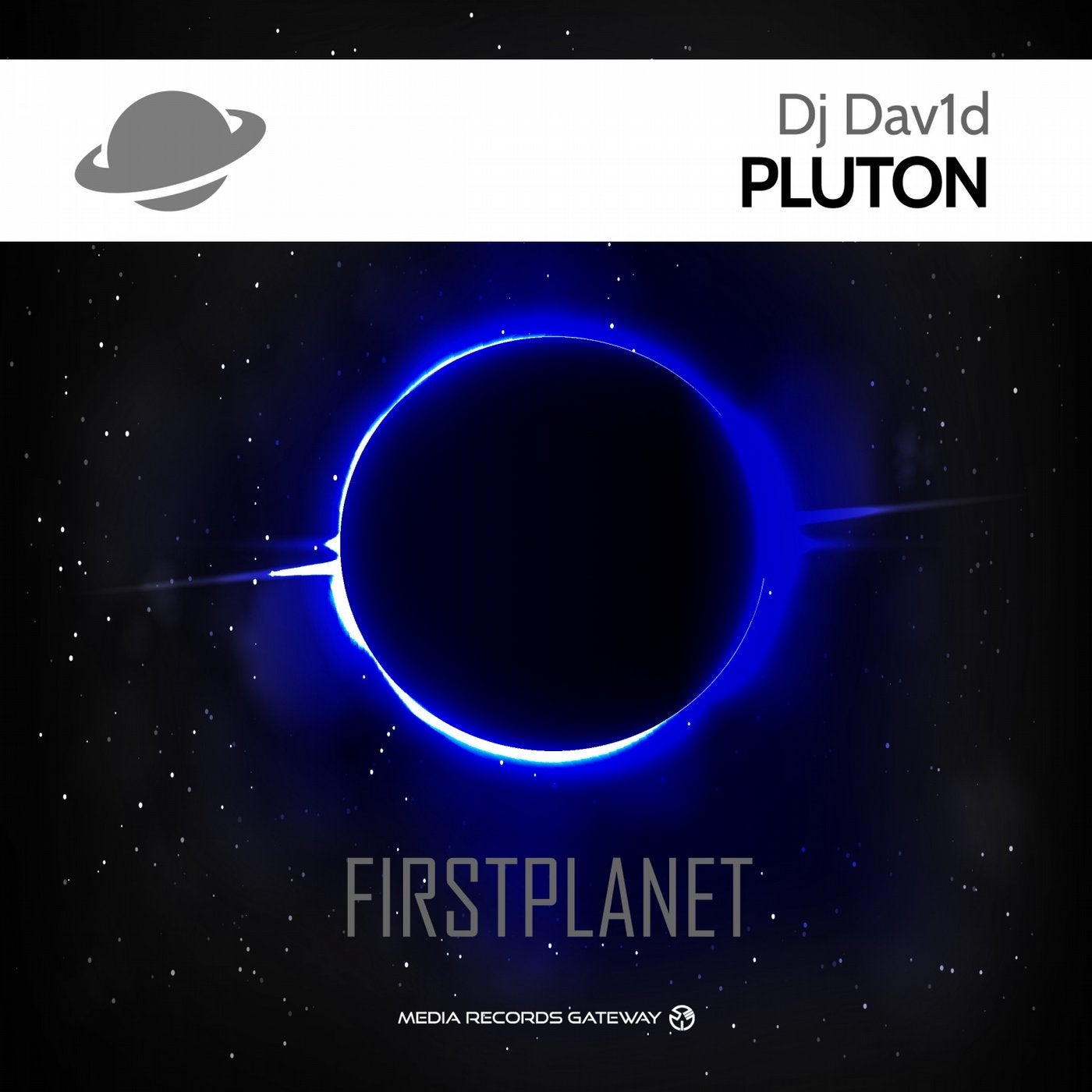 Pluton