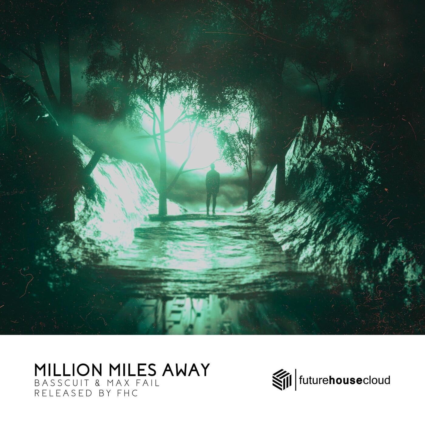 Million Miles Away