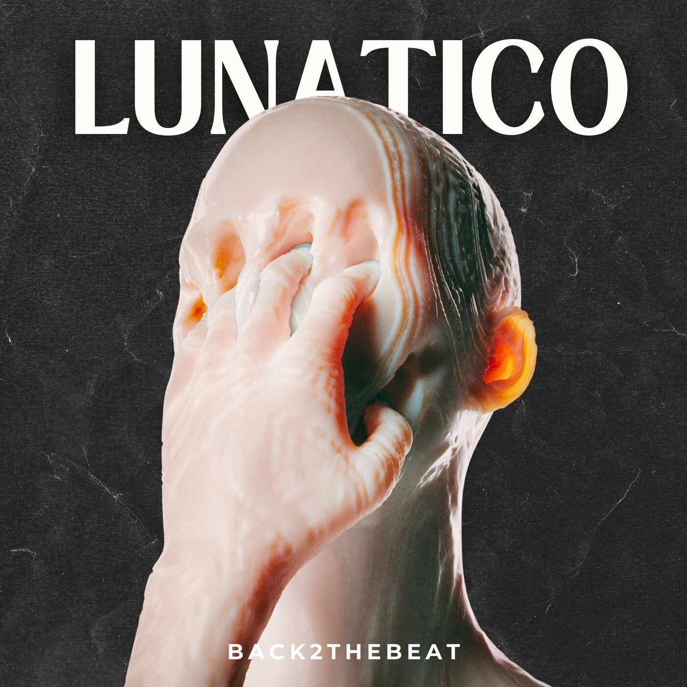 Lunatico