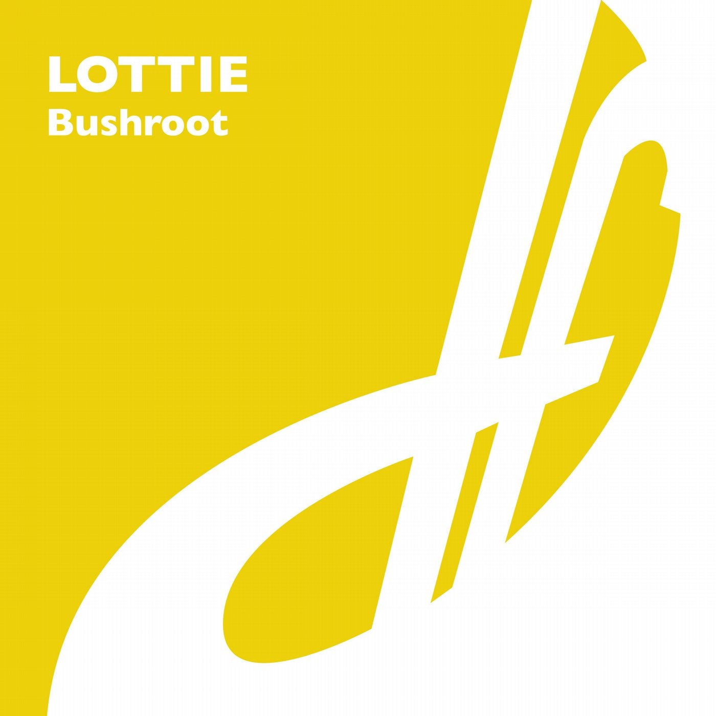 Bushroot