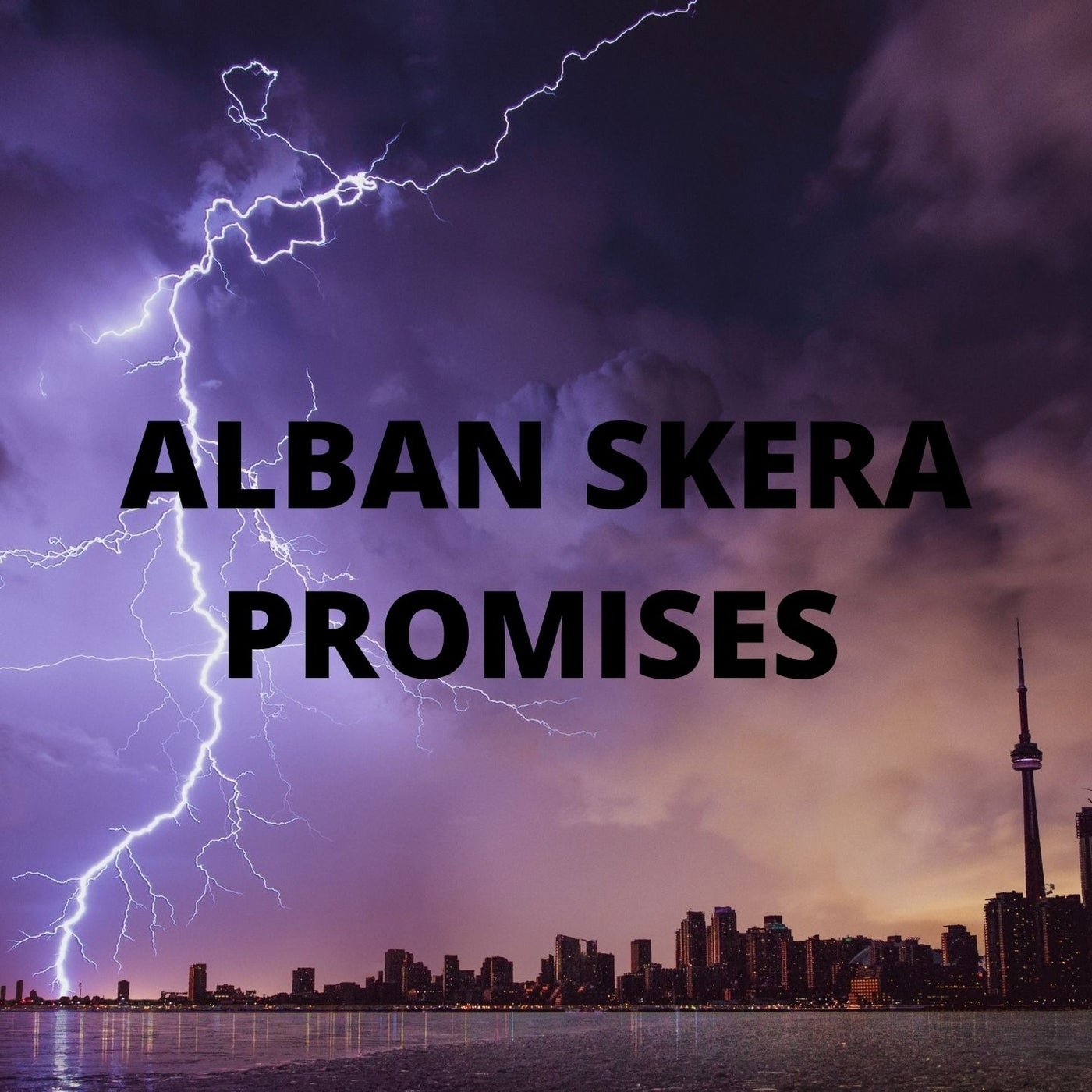 promises