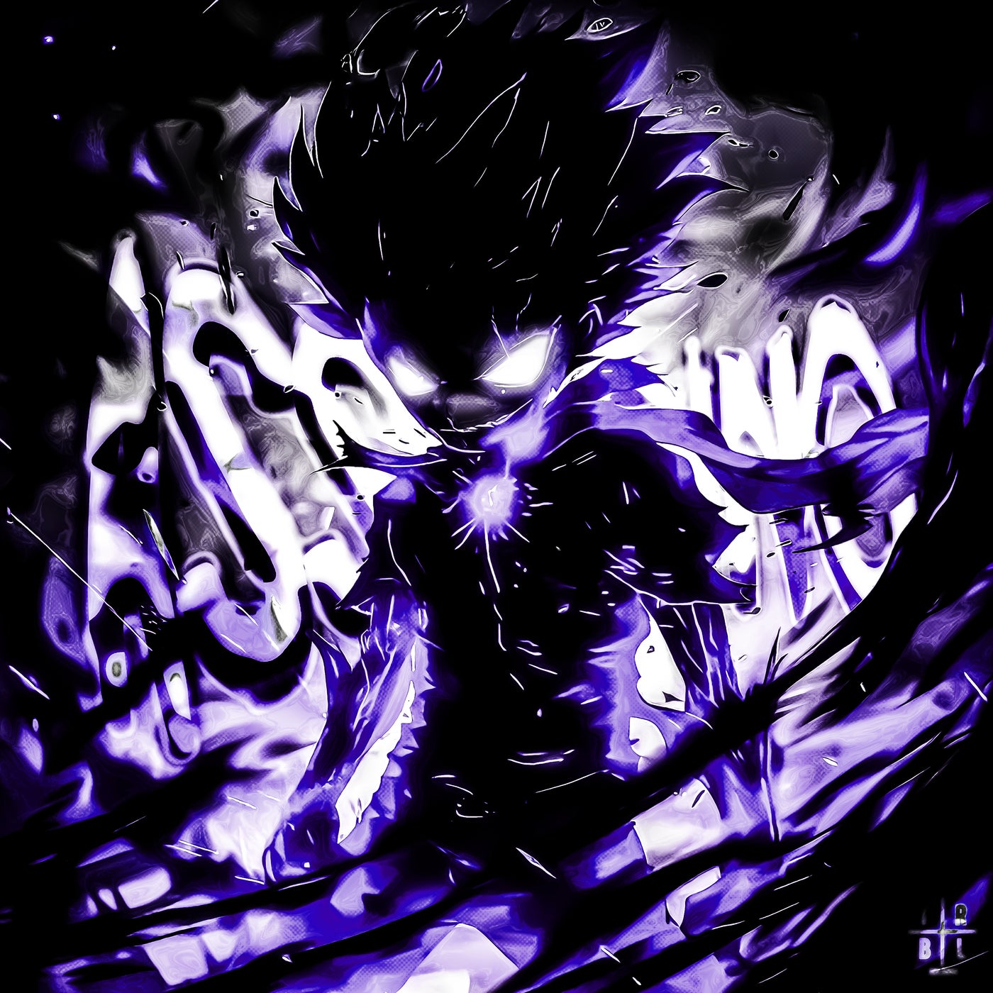 ASSASSINO (PR FUNK)