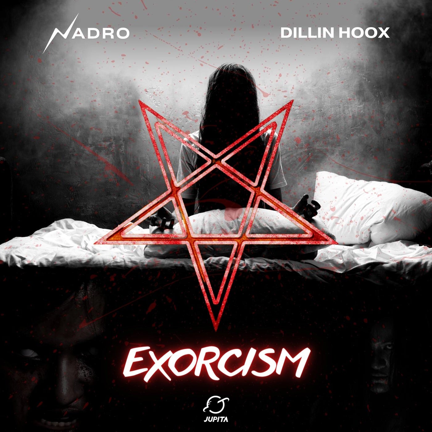 Exorcism