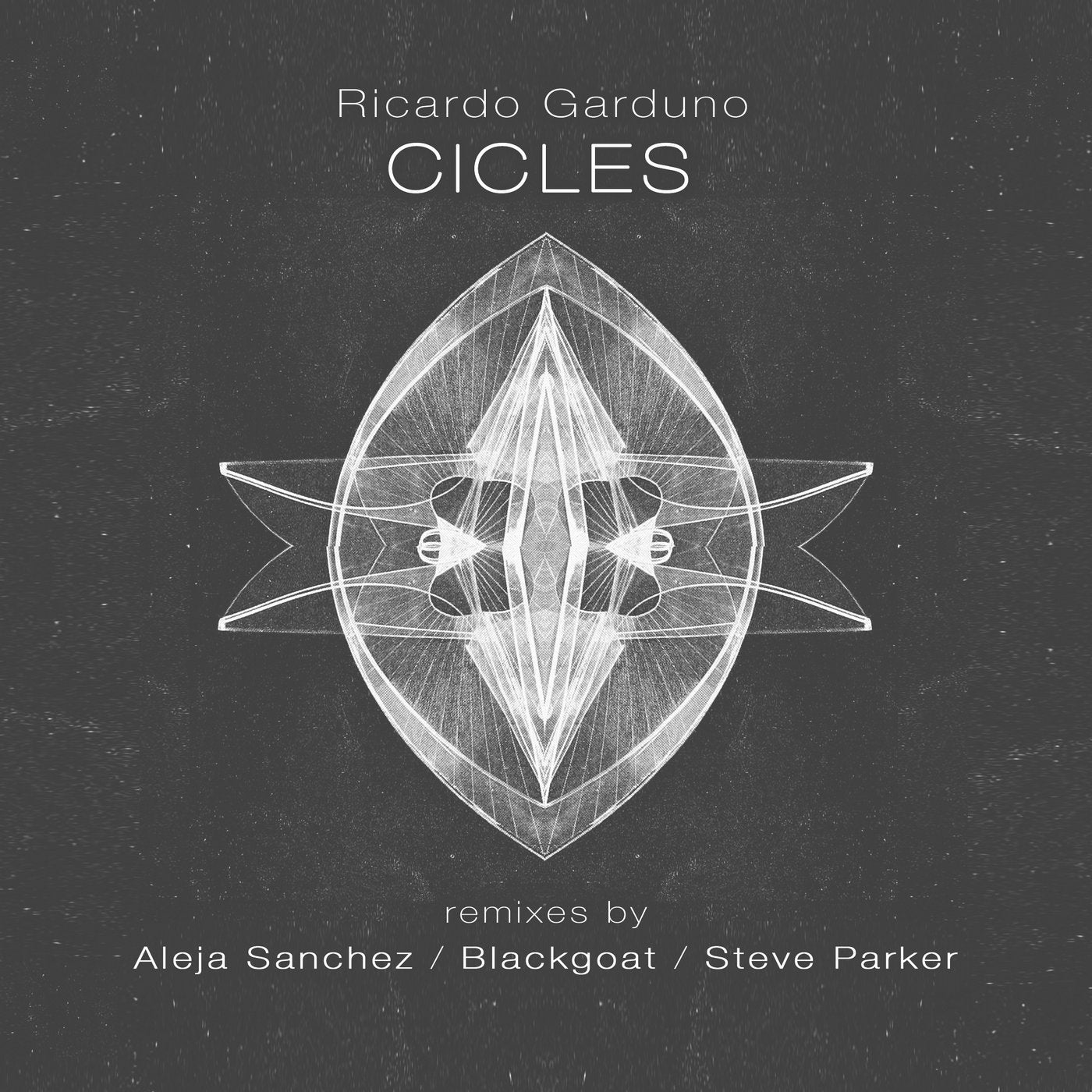 Cicles EP