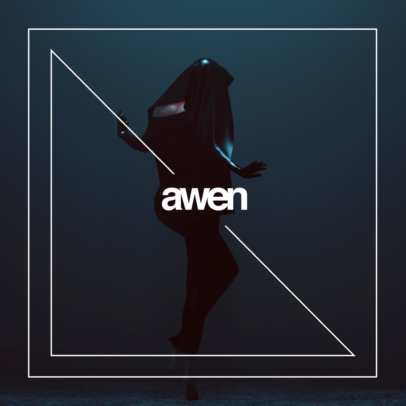 VA – Awen Hero AWEN155 VA – Awen Hero AWEN155