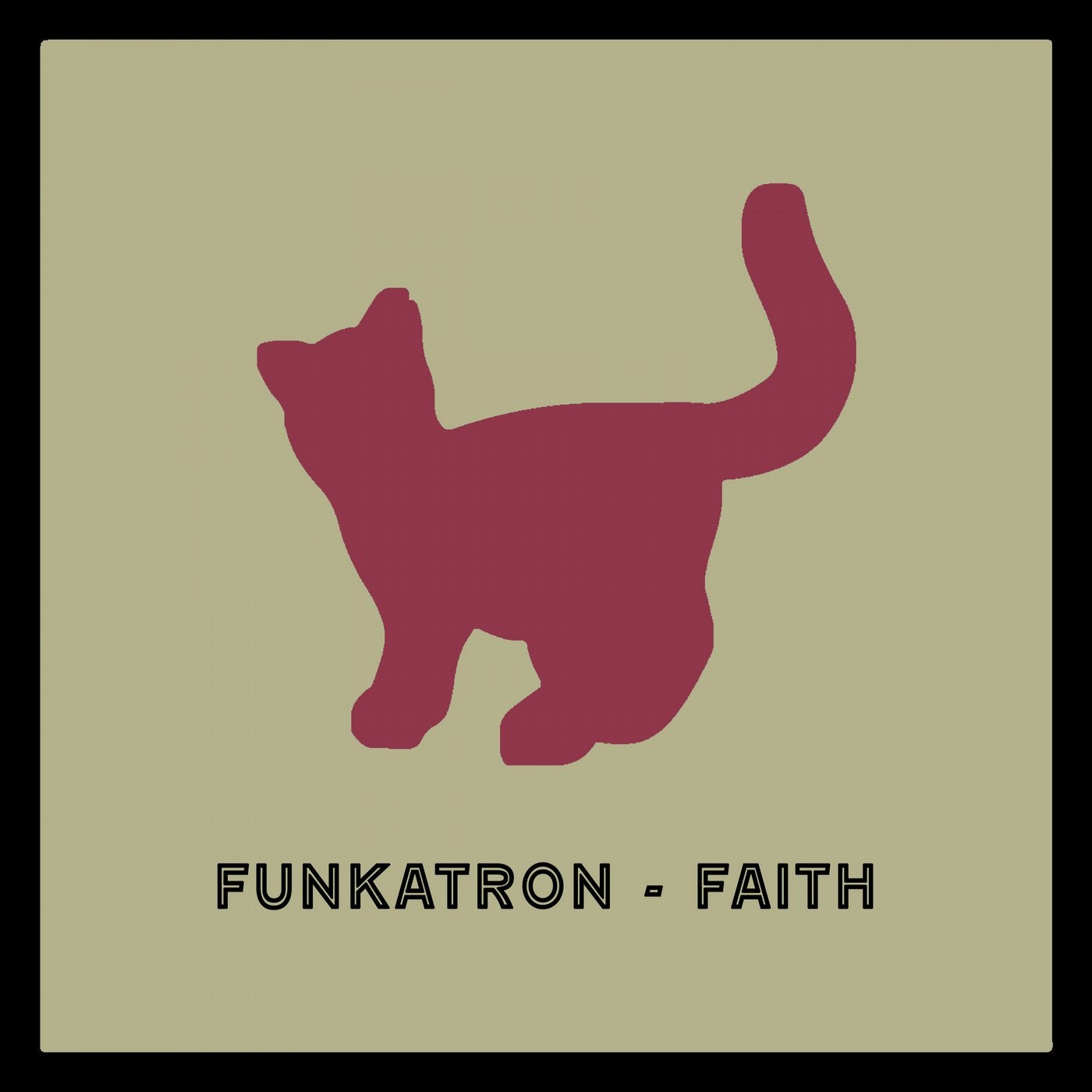 Faith