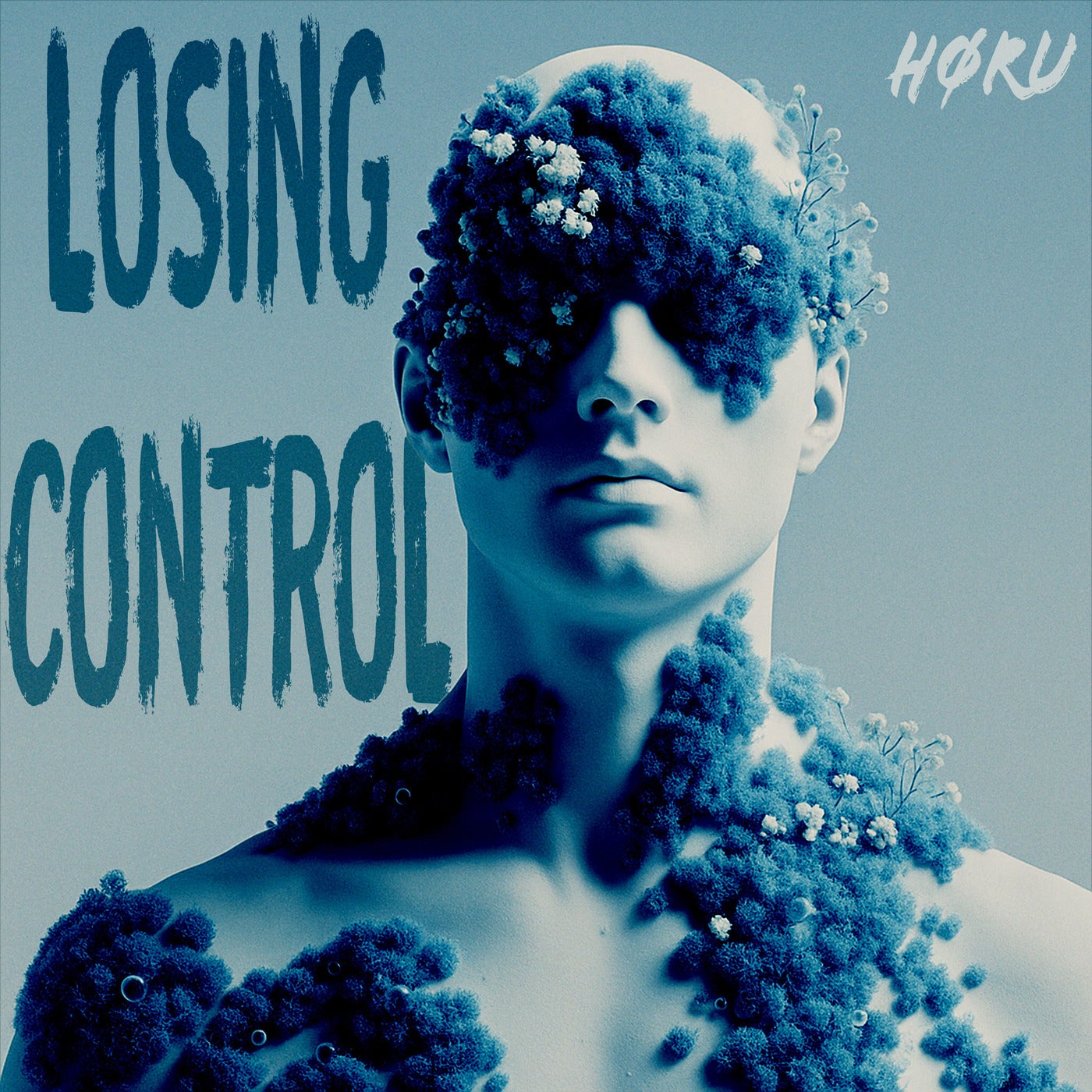 Losing Control