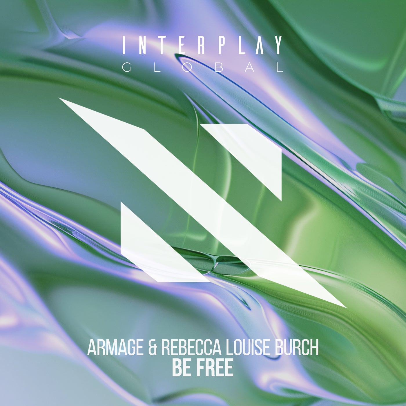 www.beatport.com
