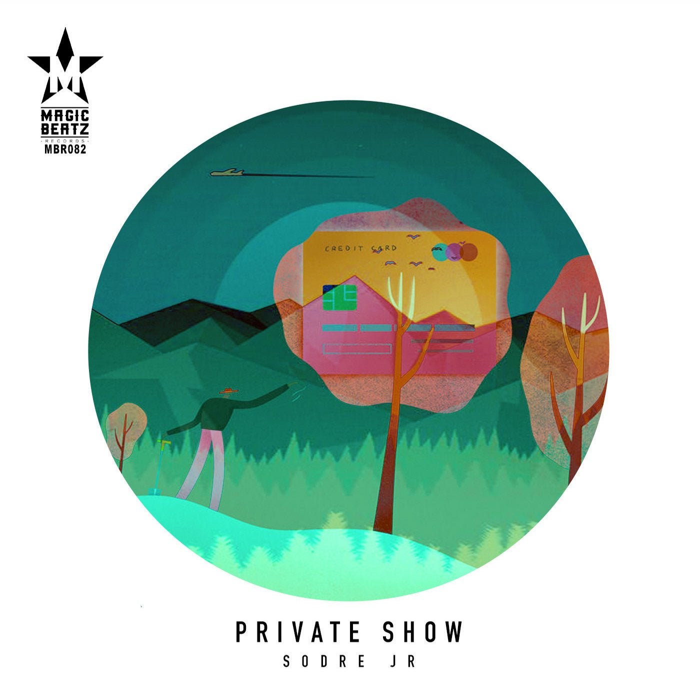 Private Show