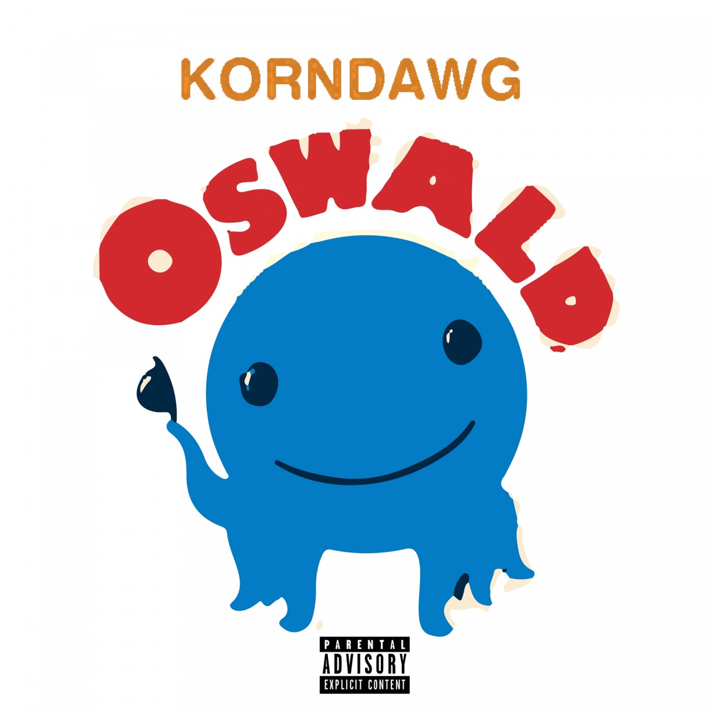 Oswald