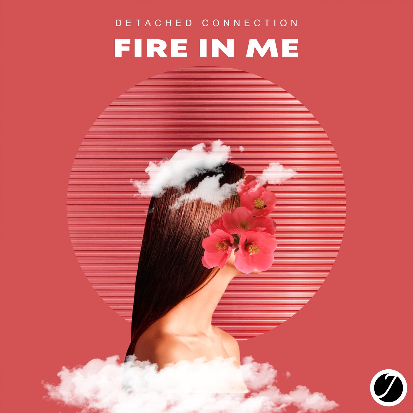 Fire In Me