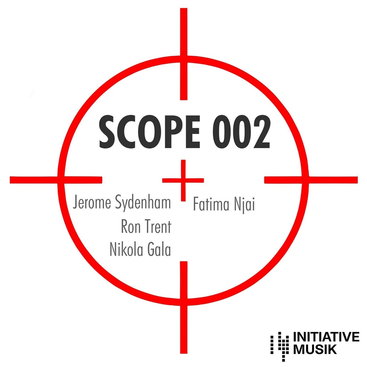 Scope 002