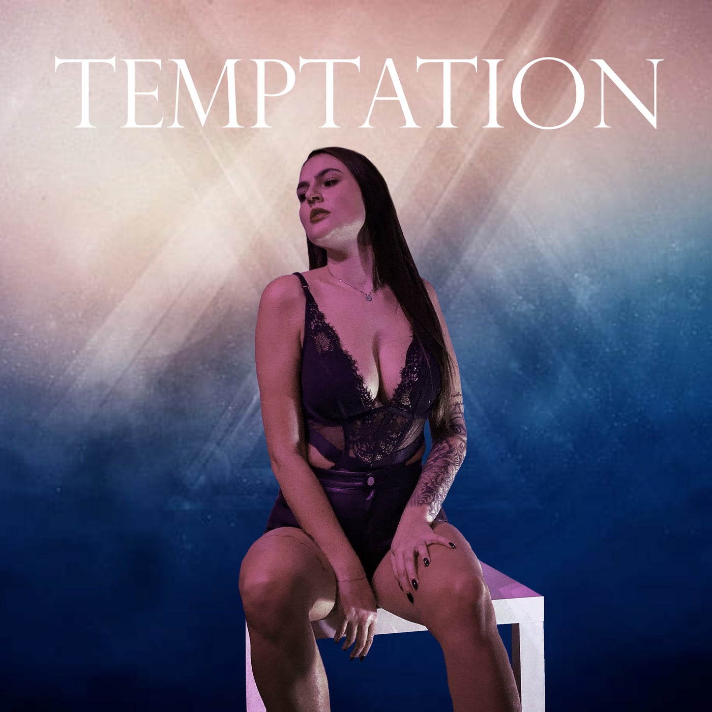 Temptation