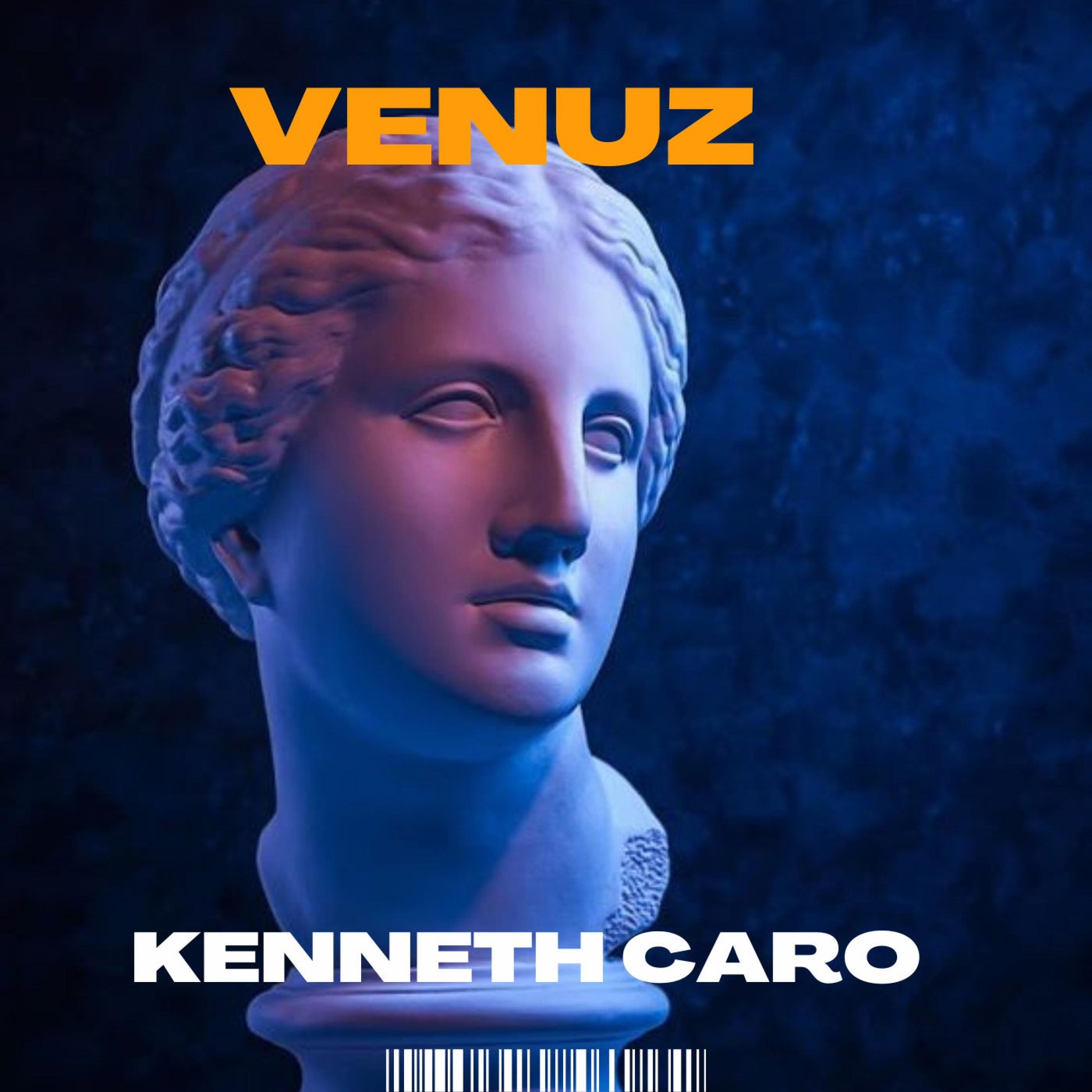 Venuz