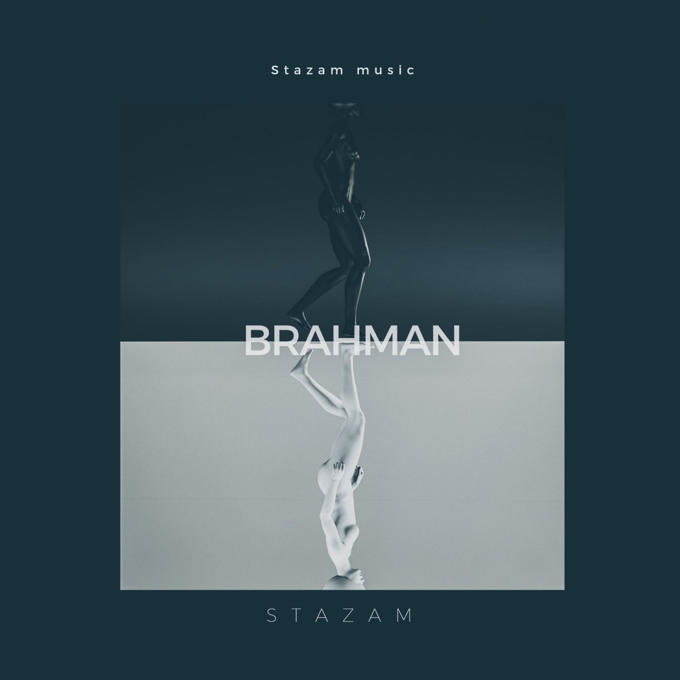 Brahman